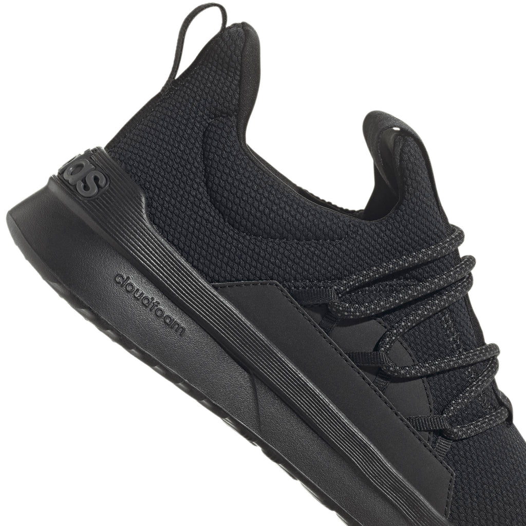 [GX6784] Mens Adidas LITE RACER ADAPT 5.0