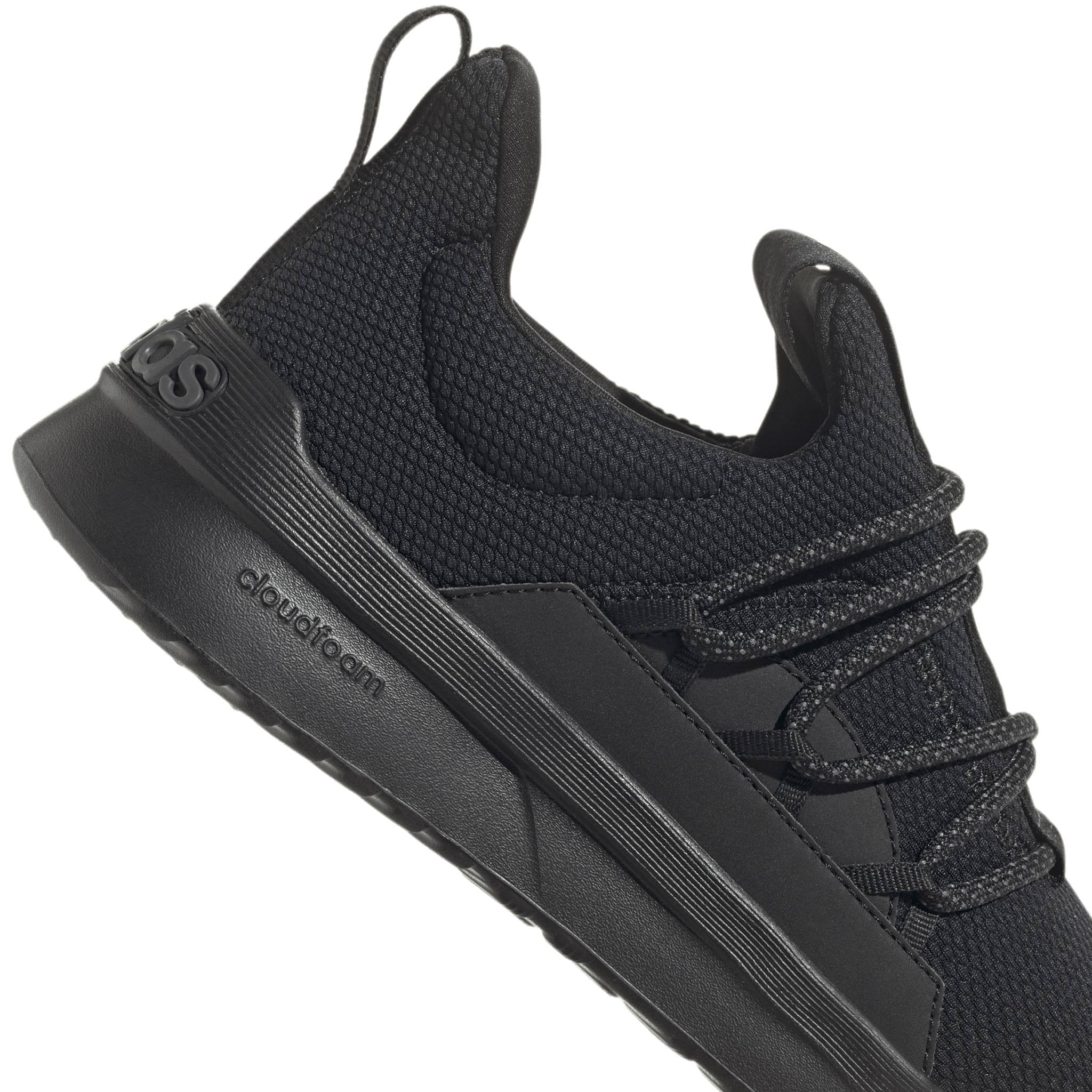 [GX6784] Mens Adidas LITE RACER ADAPT 5.0