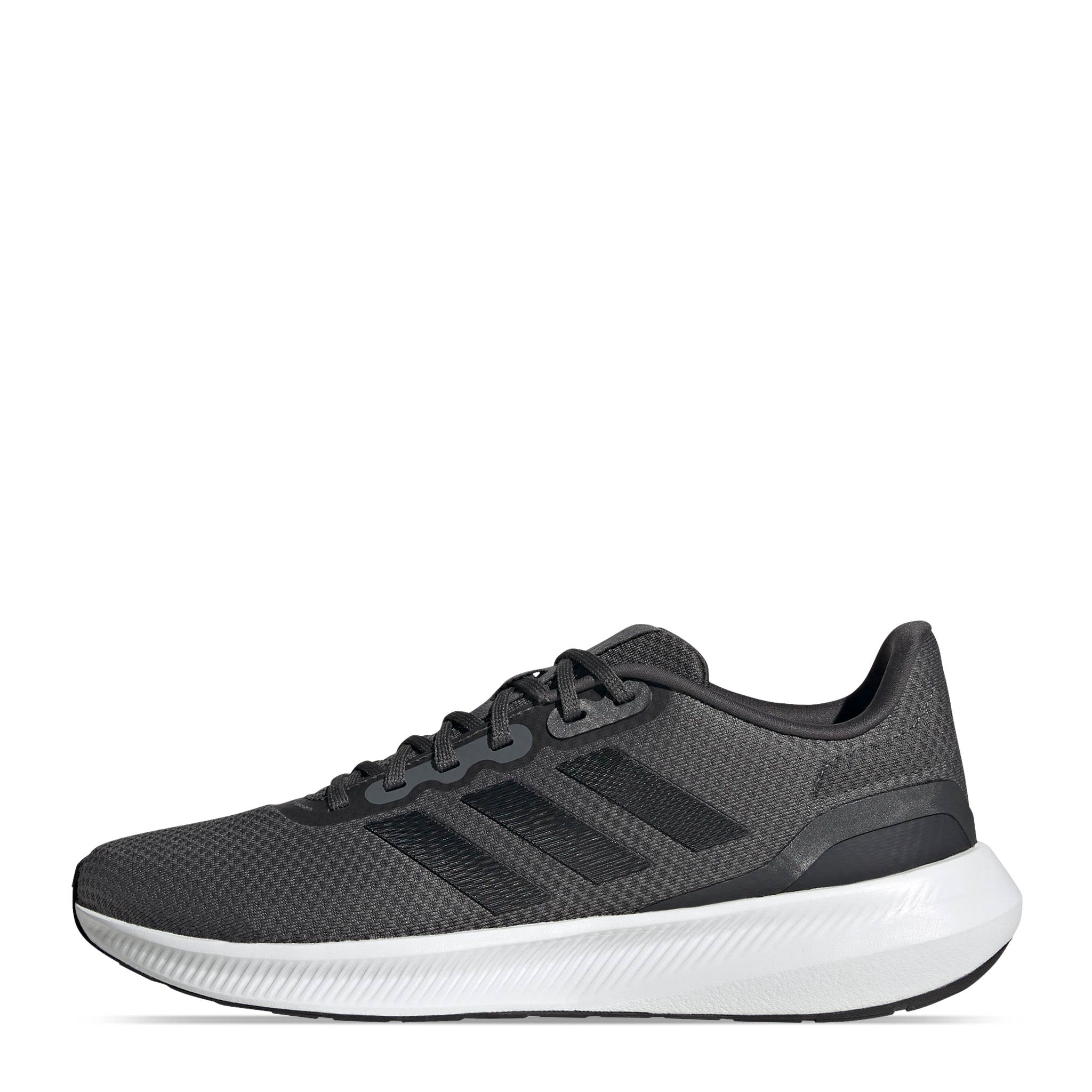 [HP7548] Mens Adidas RUNFALCON 3.0