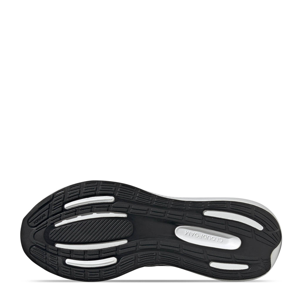 [HP7548] Mens Adidas RUNFALCON 3.0