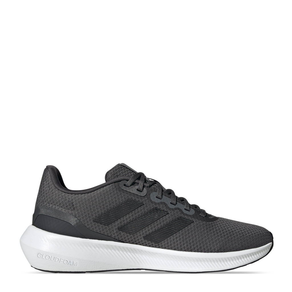 [HP7548] Mens Adidas RUNFALCON 3.0