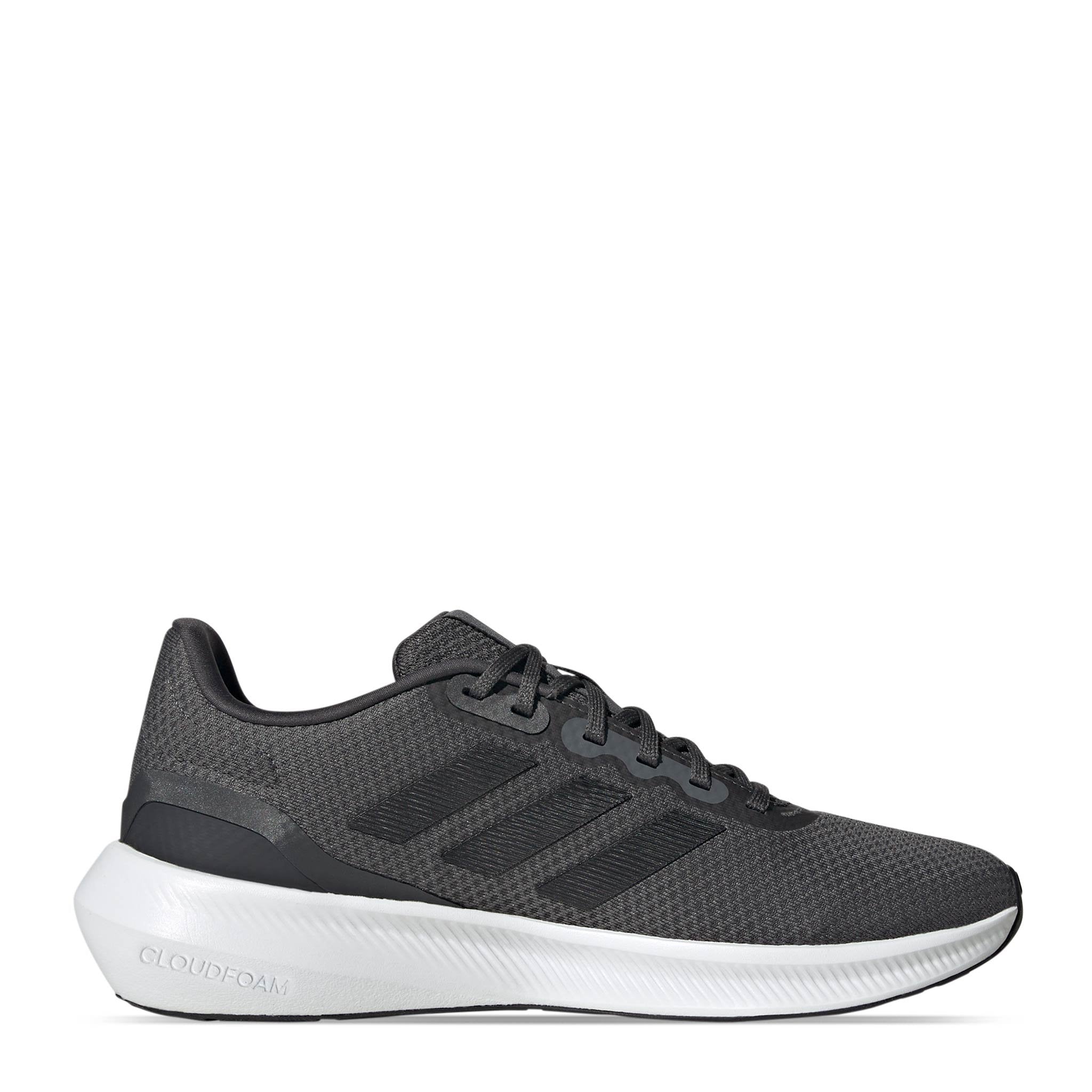 [HP7548] Mens Adidas RUNFALCON 3.0