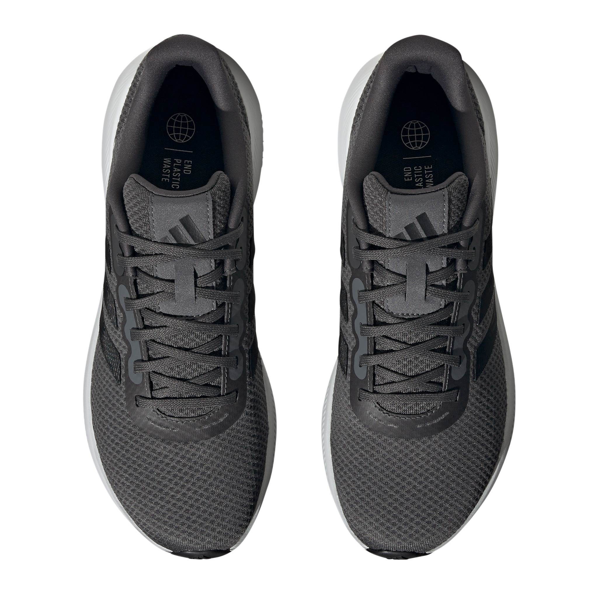 [HP7548] Mens Adidas RUNFALCON 3.0