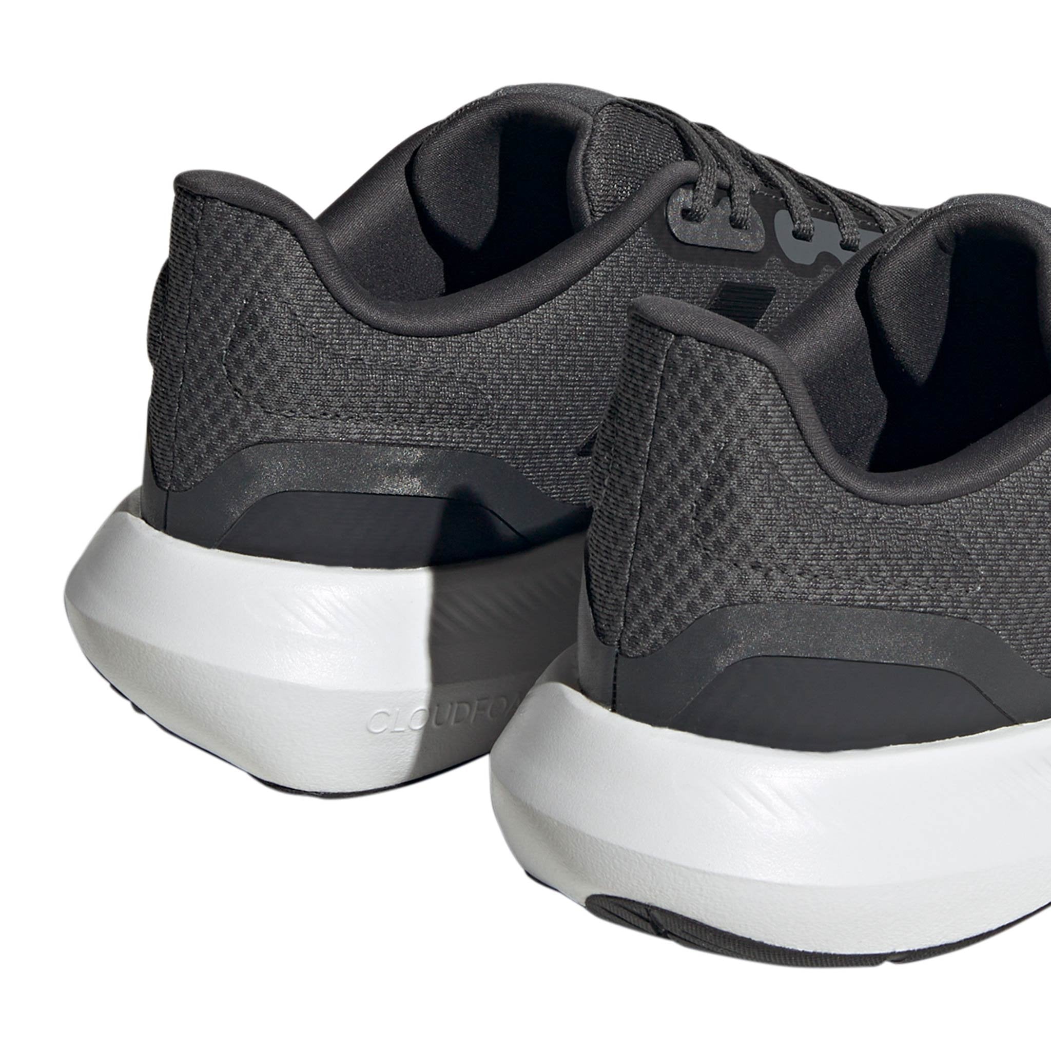 [HP7548] Mens Adidas RUNFALCON 3.0