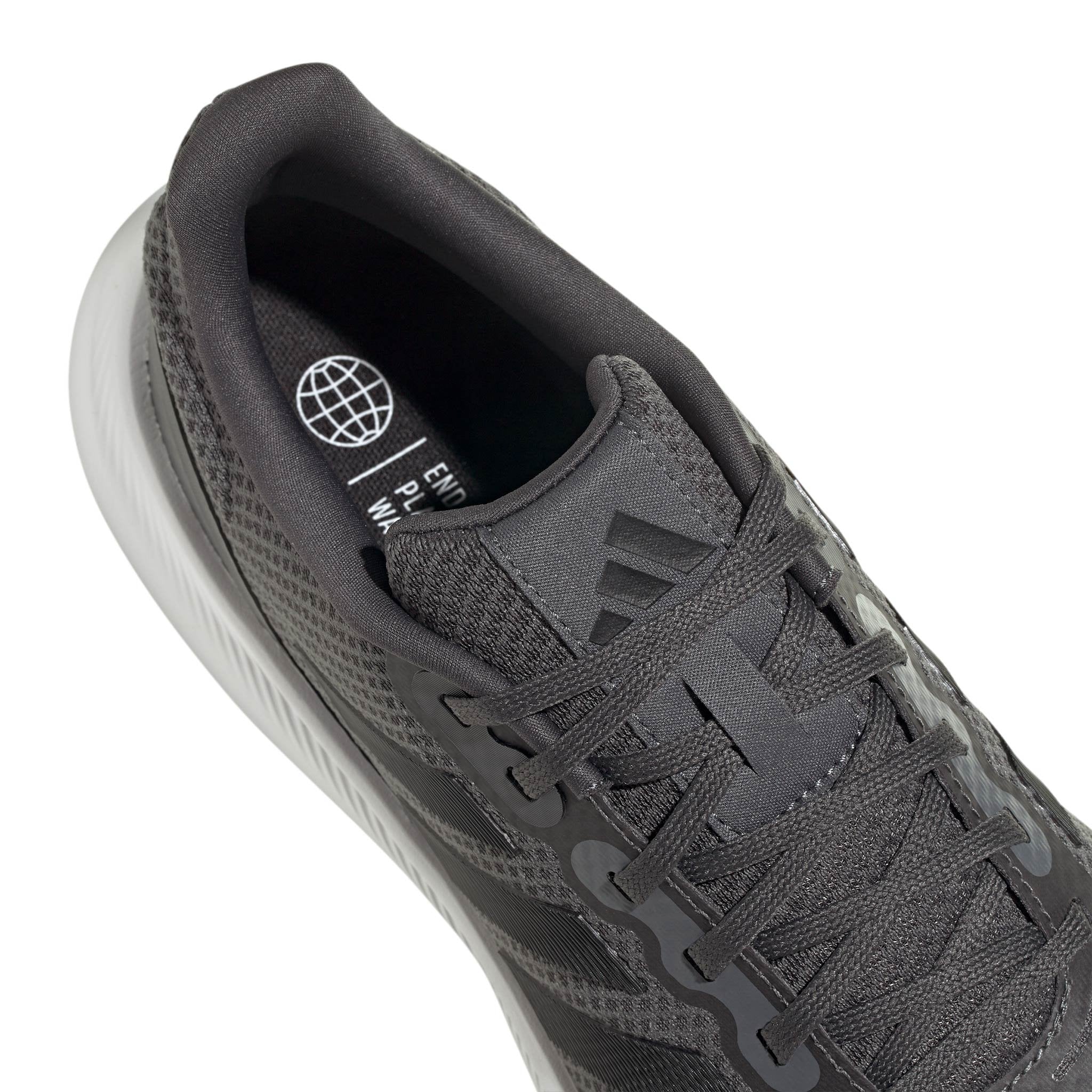 [HP7548] Mens Adidas RUNFALCON 3.0