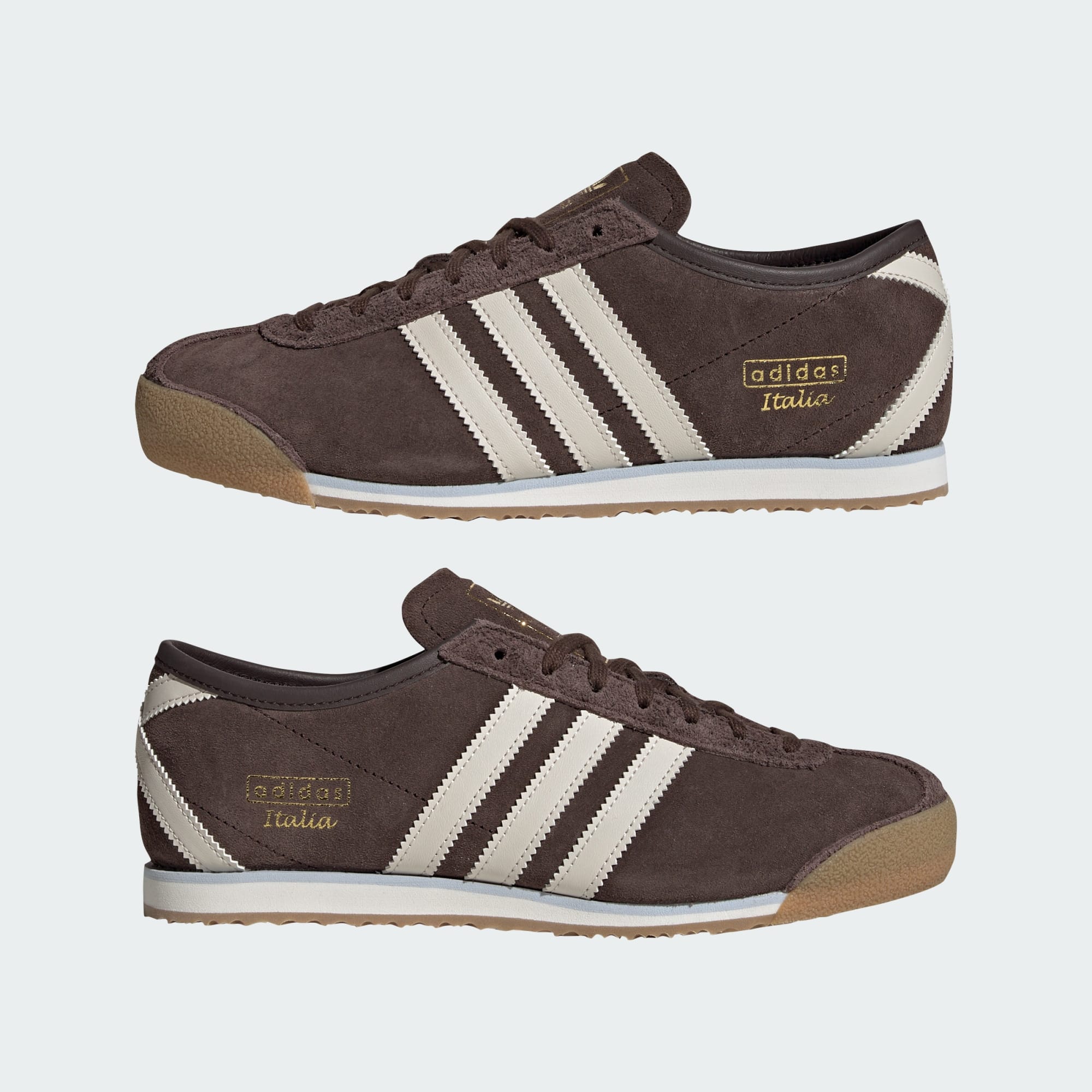 [KJ3623] WOMENS ADIDAS ITALIA 70S W