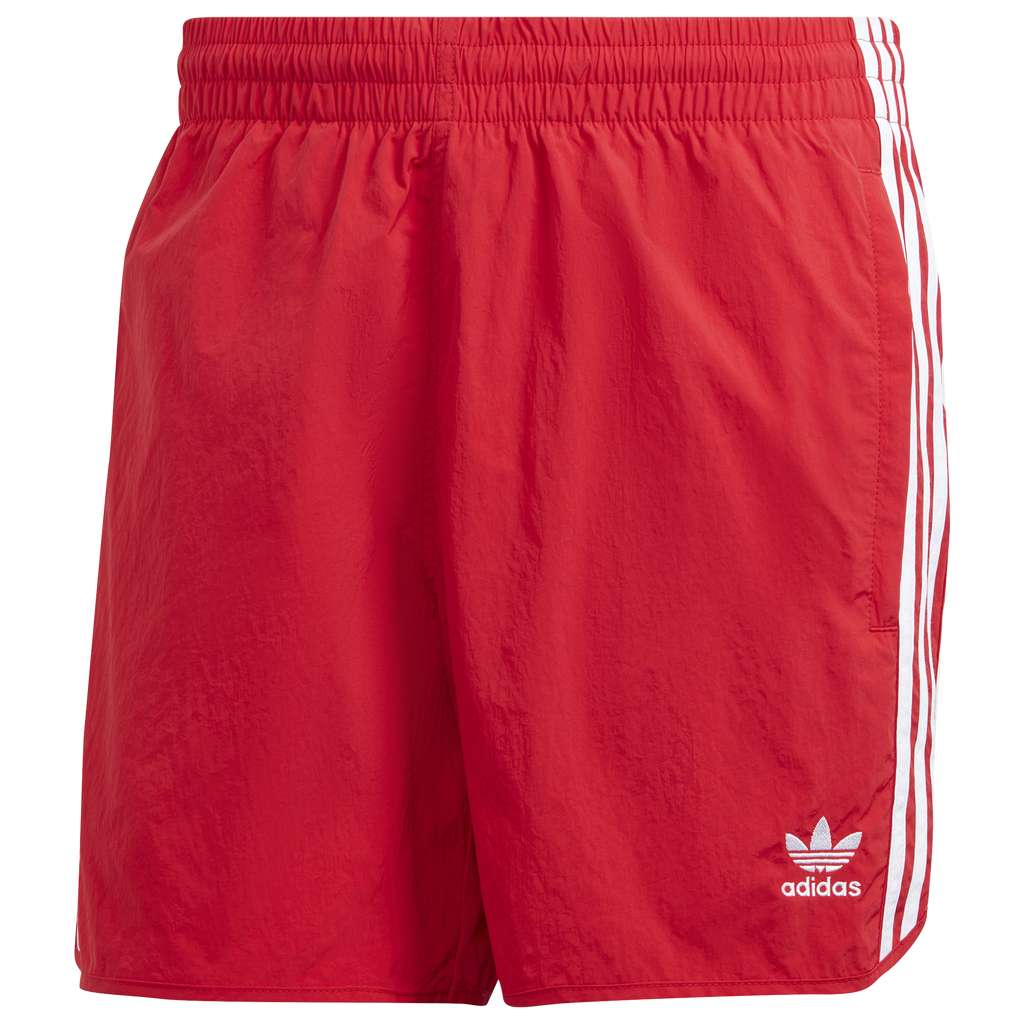[IU0771] MENS ADIDAS ORIGINALS SPRINTER SHORTS
