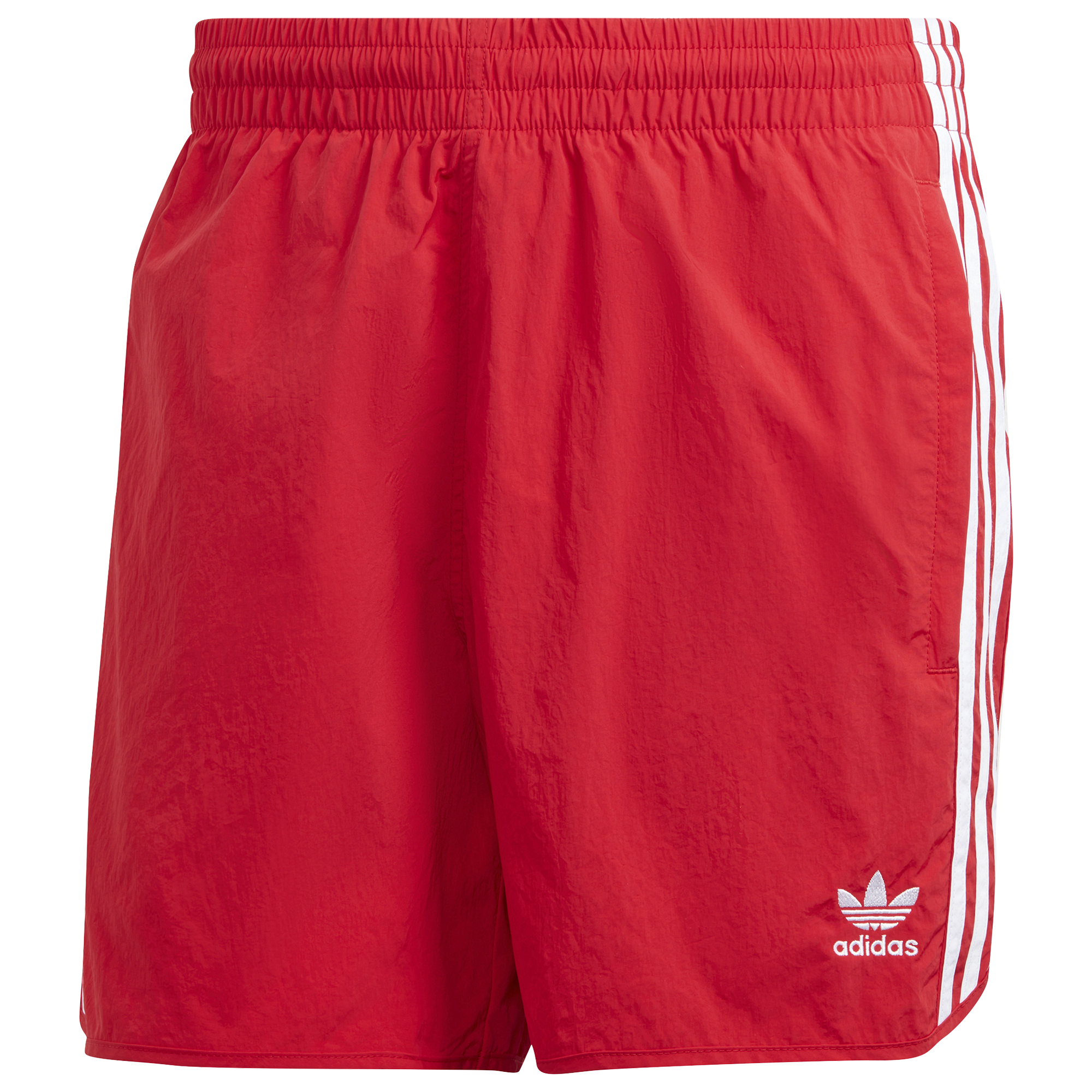 [IU0771] MENS ADIDAS ORIGINALS SPRINTER SHORTS