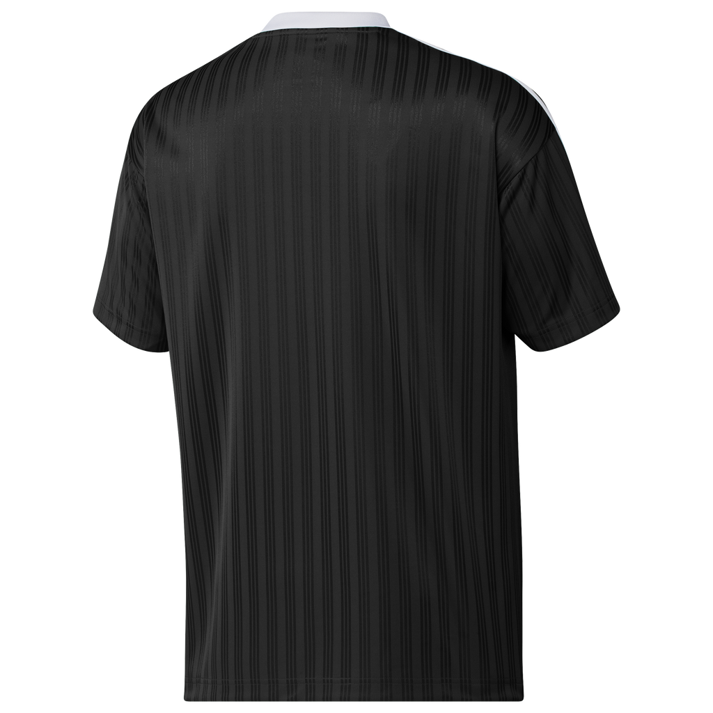 [IU2341] MENS ADIDAS ORIGINALS ADICOLOR PLAY SOCCER TOP