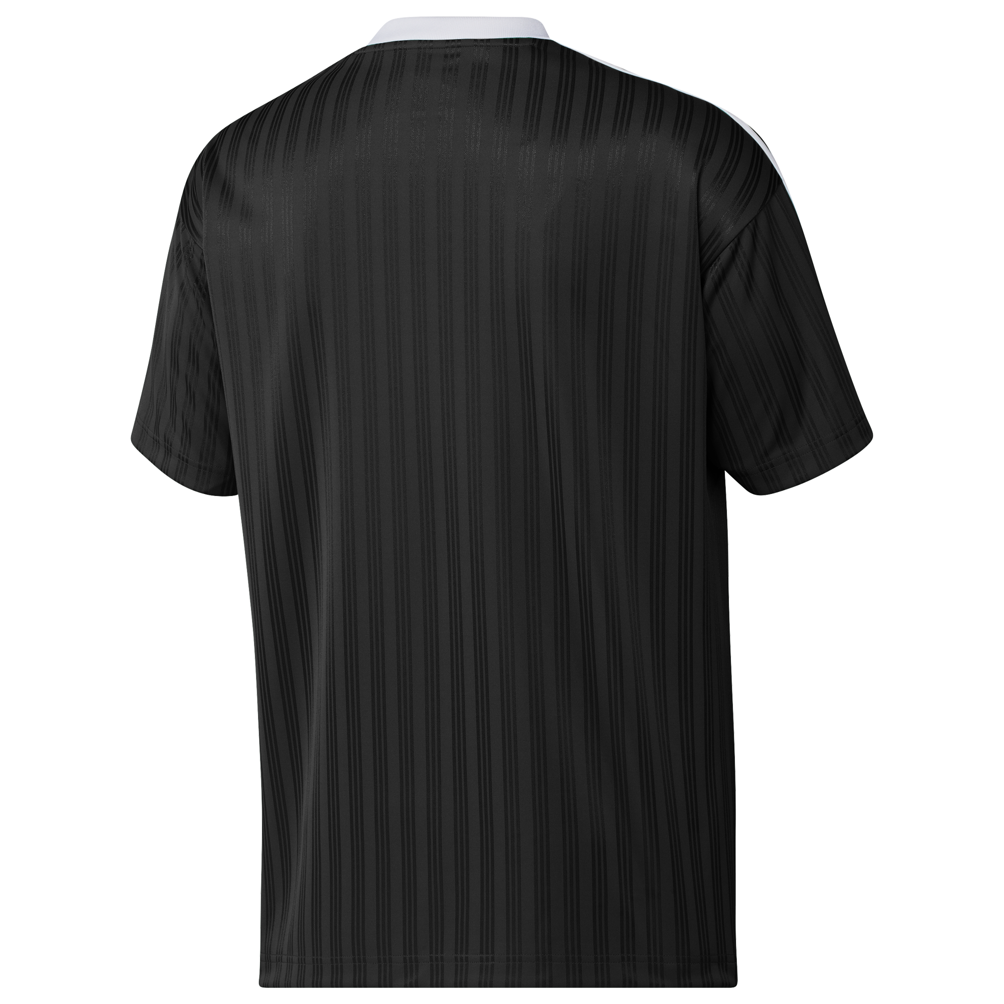 [IU2341] MENS ADIDAS ORIGINALS ADICOLOR PLAY SOCCER TOP