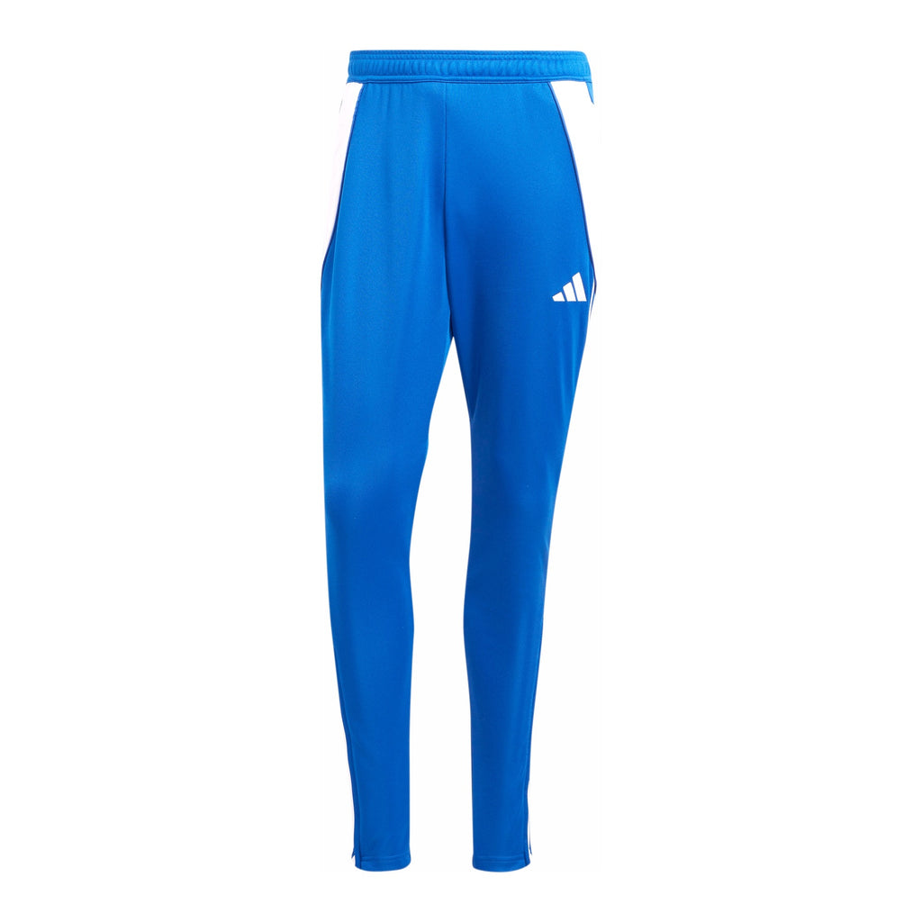 Mens Adidas Tiro 24 Training Pants 1