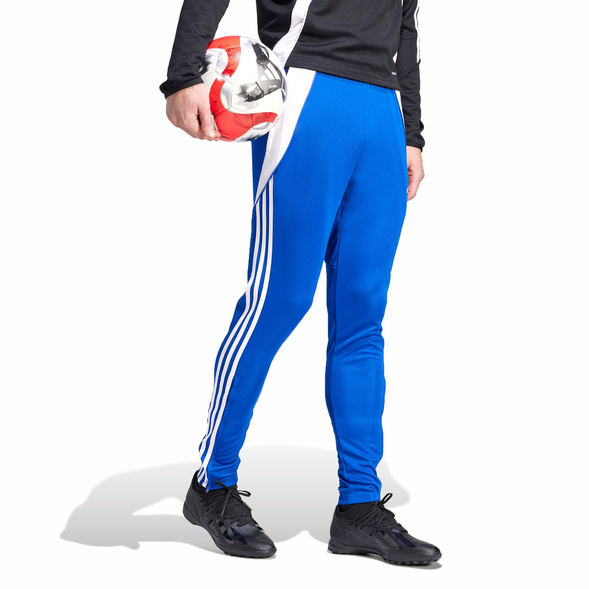 Mens Adidas Tiro 24 Training Pants 2