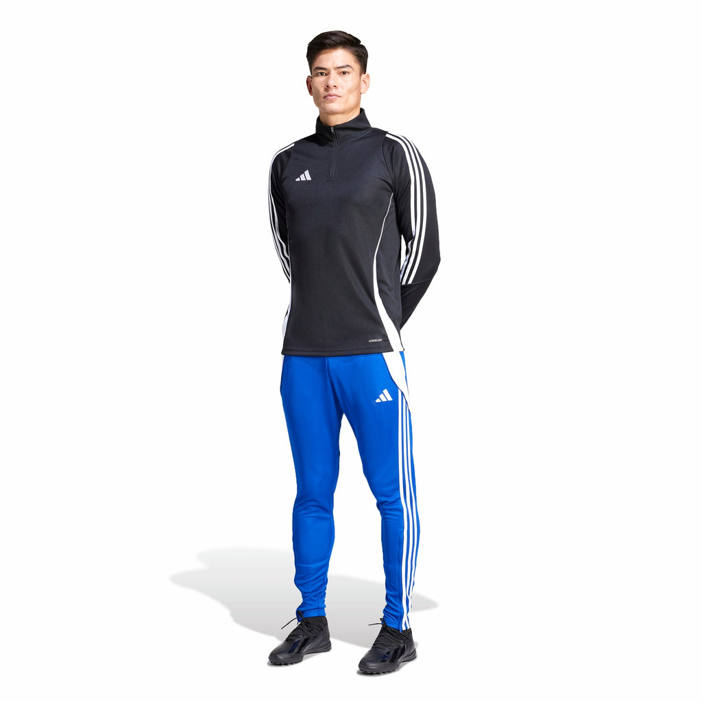 Mens Adidas Tiro 24 Training Pants 3