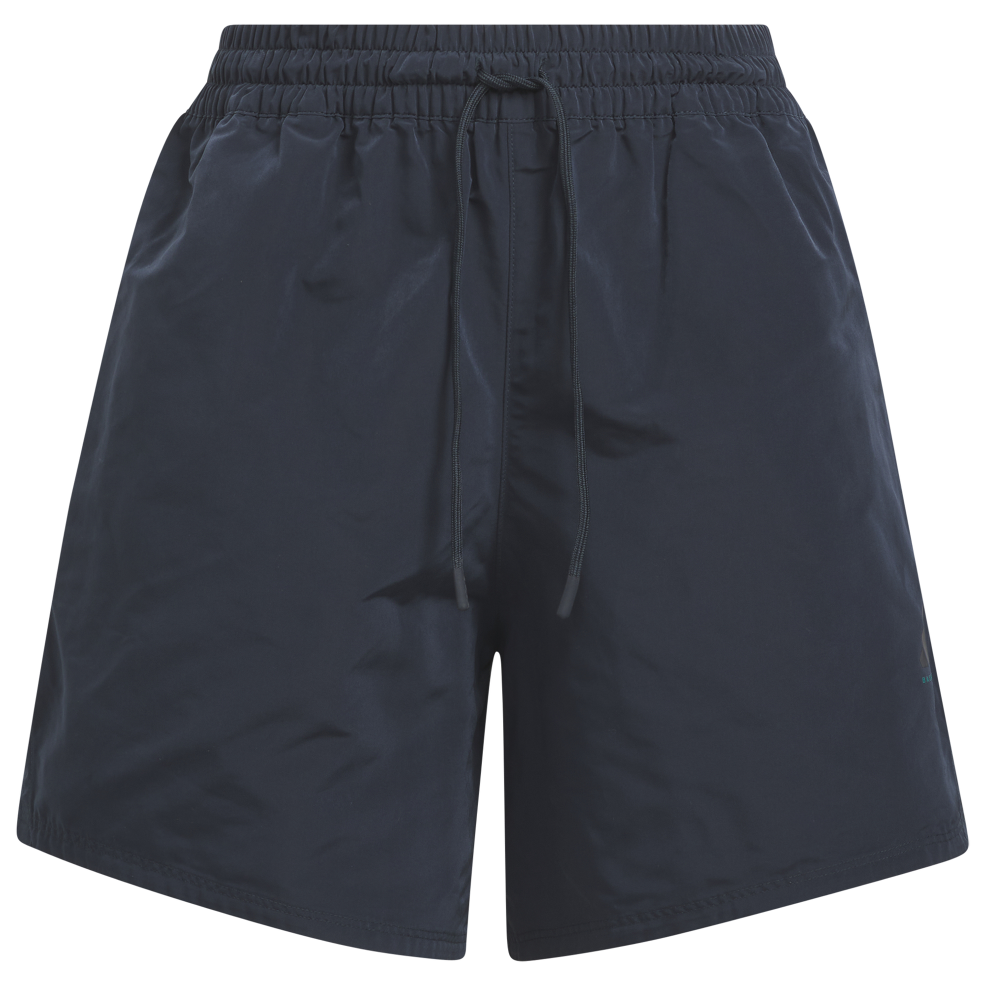 [IY0025] MENS ADIDAS BASKETBALL WOVEN SHORTS