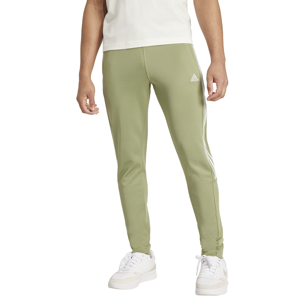 [IY4287] MENS ADIDAS PERFORMANCE TIRO JOGGER