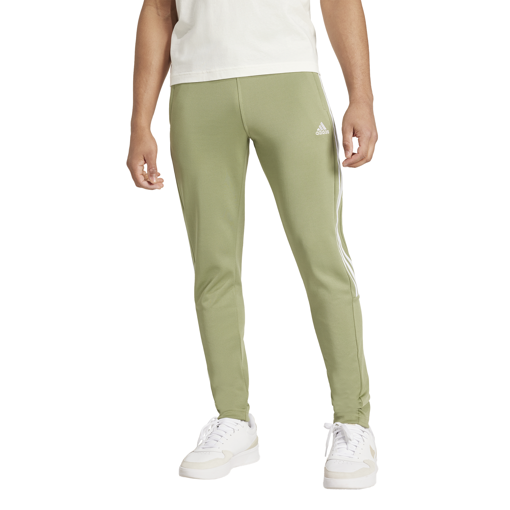 [IY4287] MENS ADIDAS PERFORMANCE TIRO JOGGER