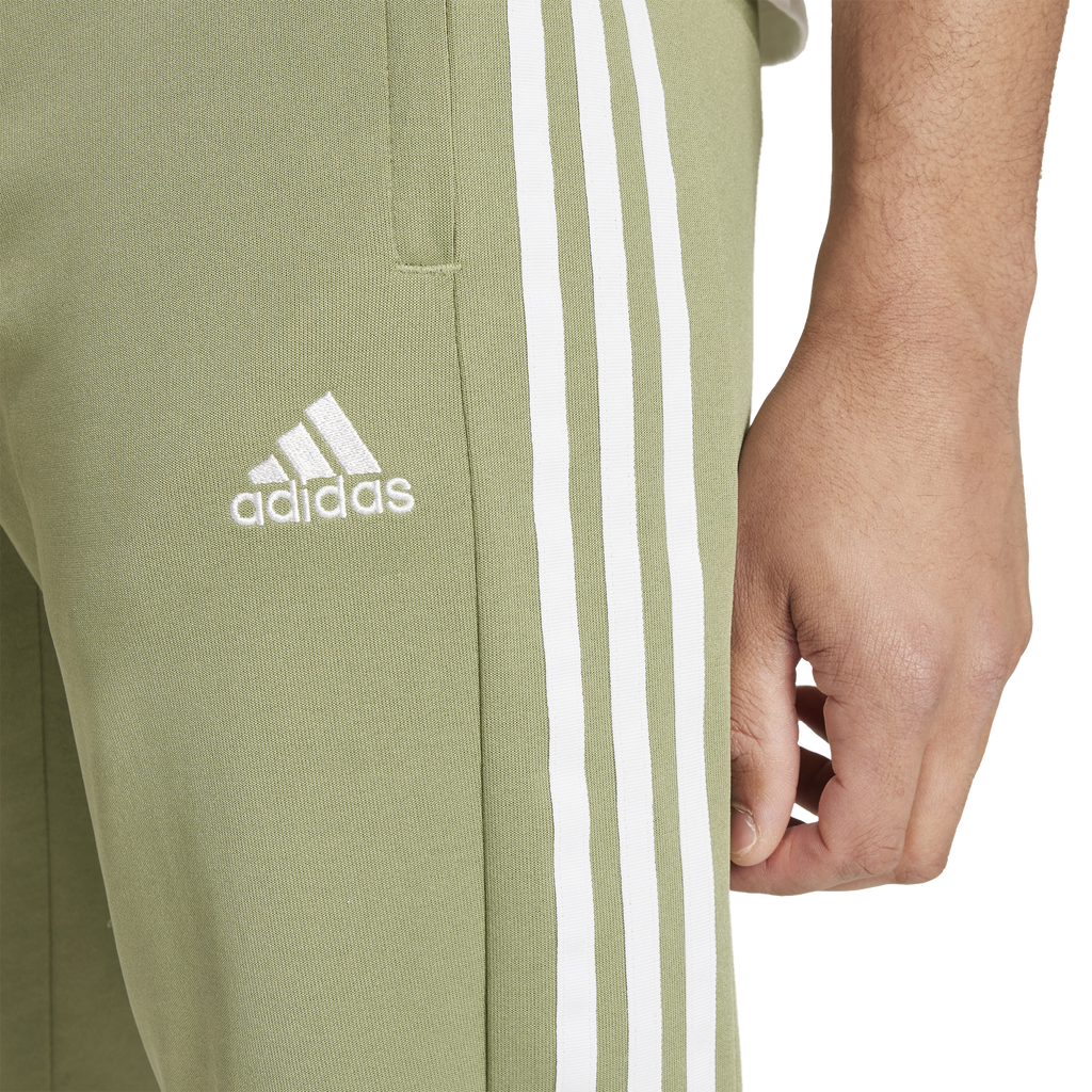 [IY4287] MENS ADIDAS PERFORMANCE TIRO JOGGER