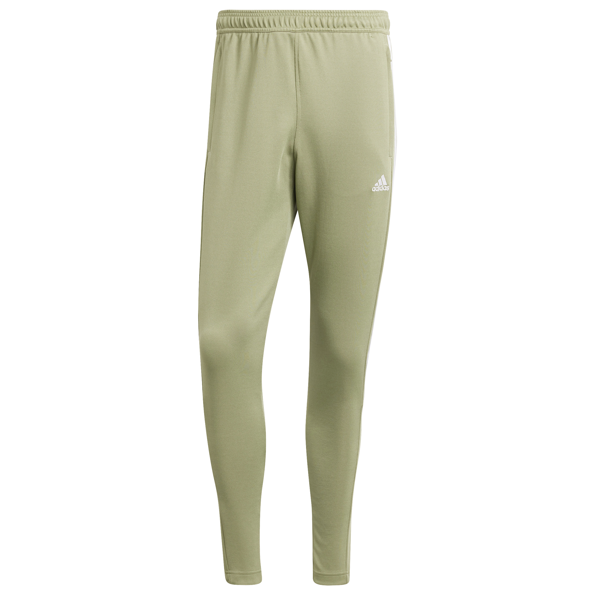 [IY4287] MENS ADIDAS PERFORMANCE TIRO JOGGER