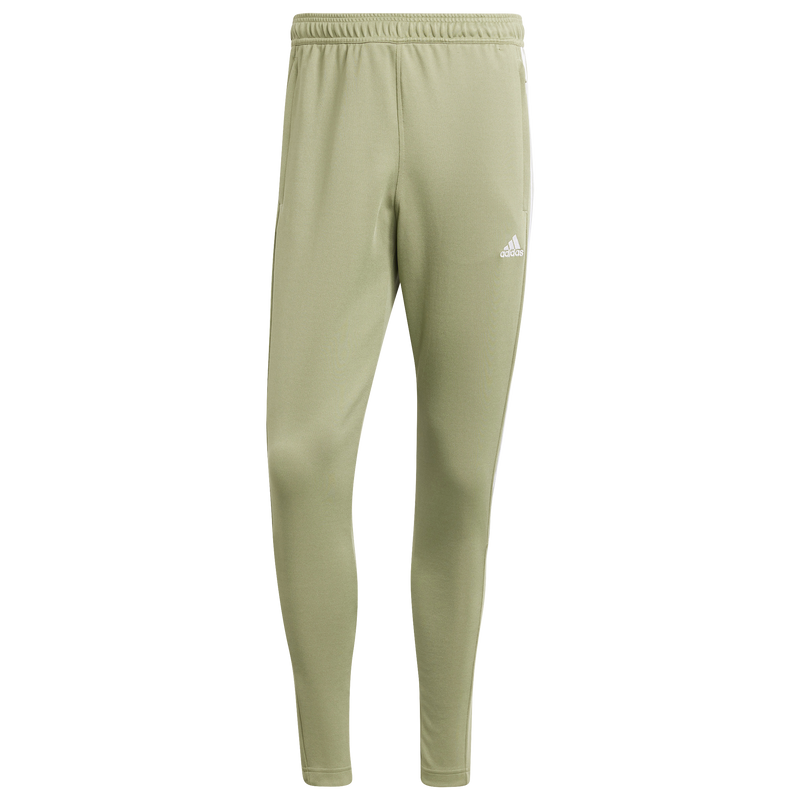 [IY4287] MENS ADIDAS PERFORMANCE TIRO JOGGER