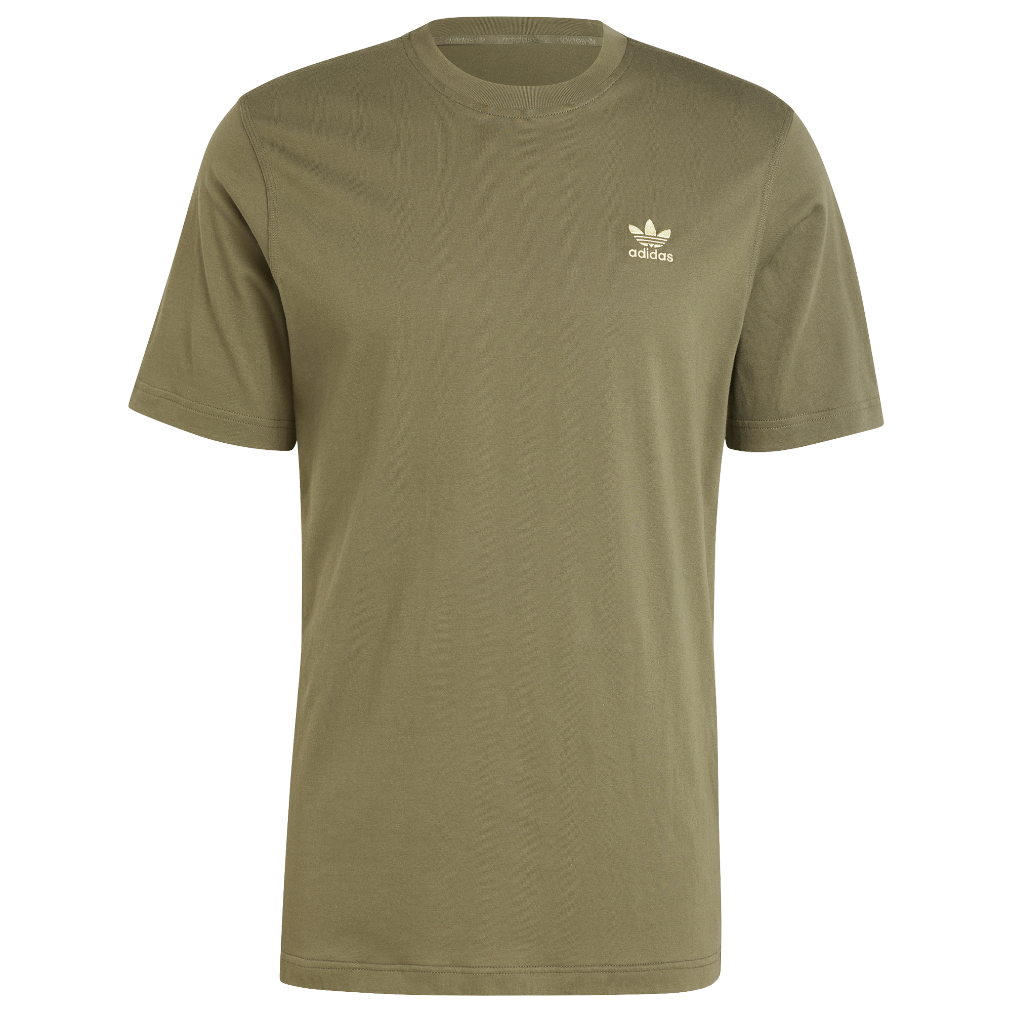 [IZ2105] MENS ADIDAS ORIGINALS ESSENTIAL LBR T-SHIRT