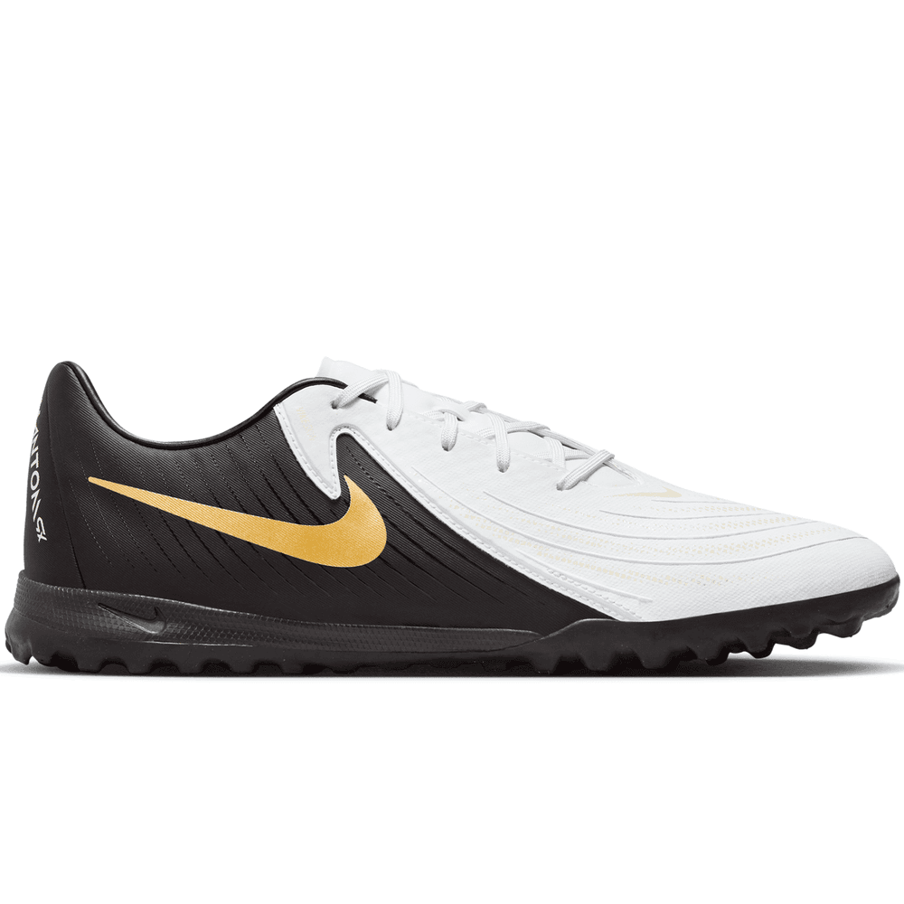 [FJ2577-100] MENS NIKE PHANTOM GX 2 ACADEMY TF 'MAD READY PACK'