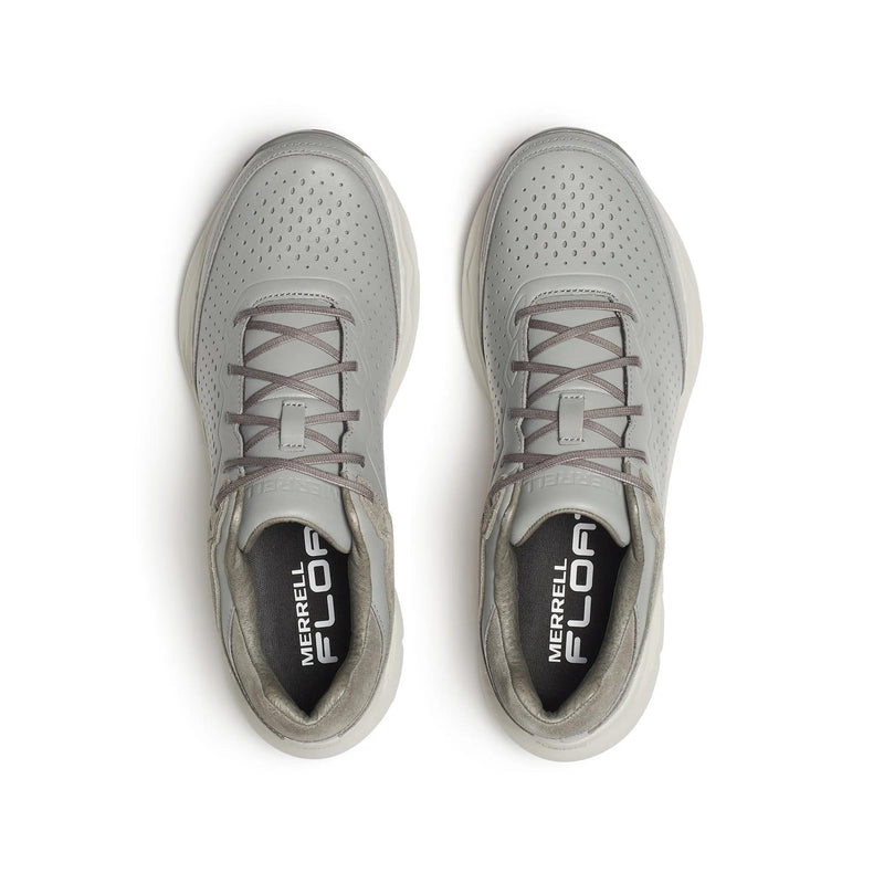 [J00003633] MENS MERRELL NOVA 4 TRAVELLER LACE