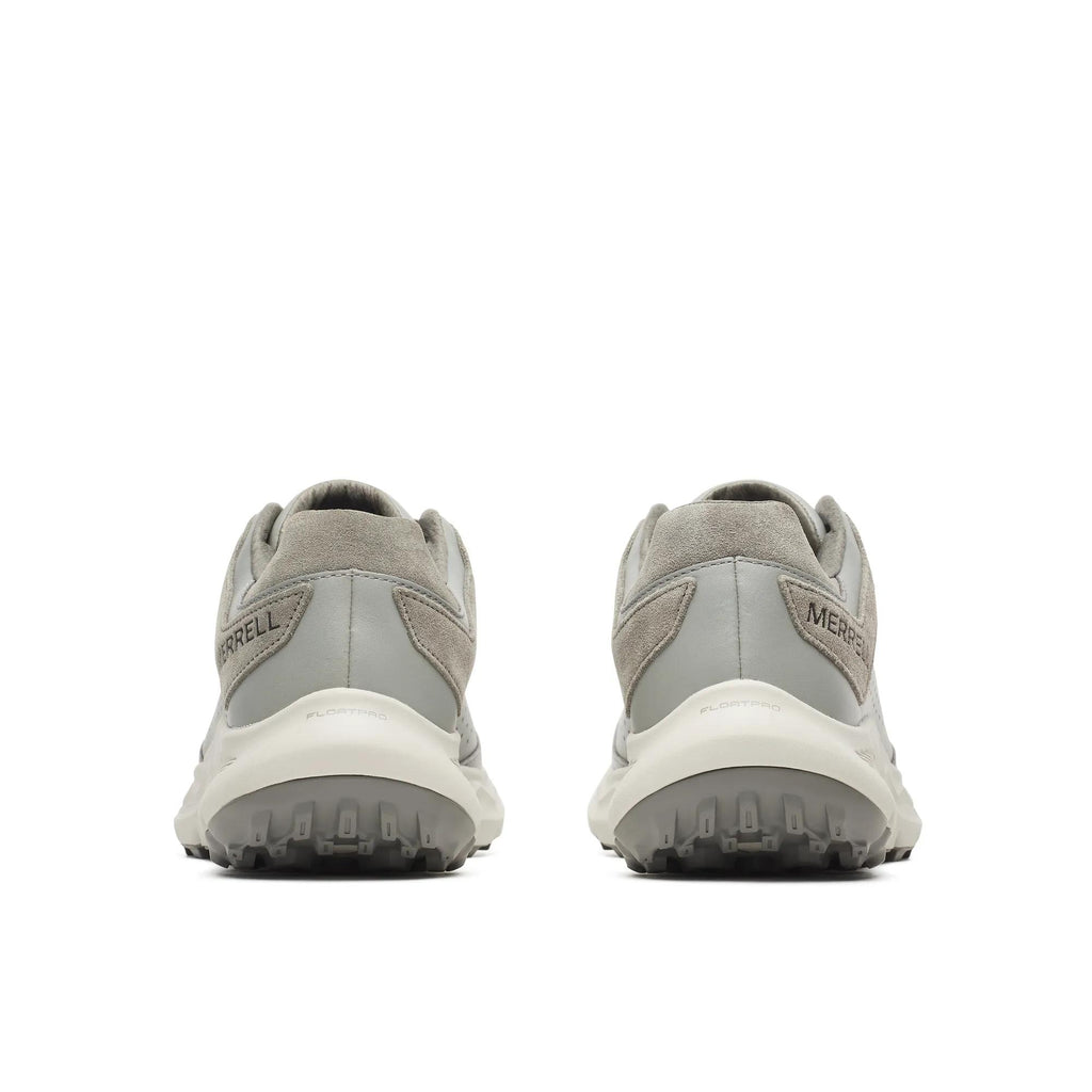 [J00003633] MENS MERRELL NOVA 4 TRAVELLER LACE
