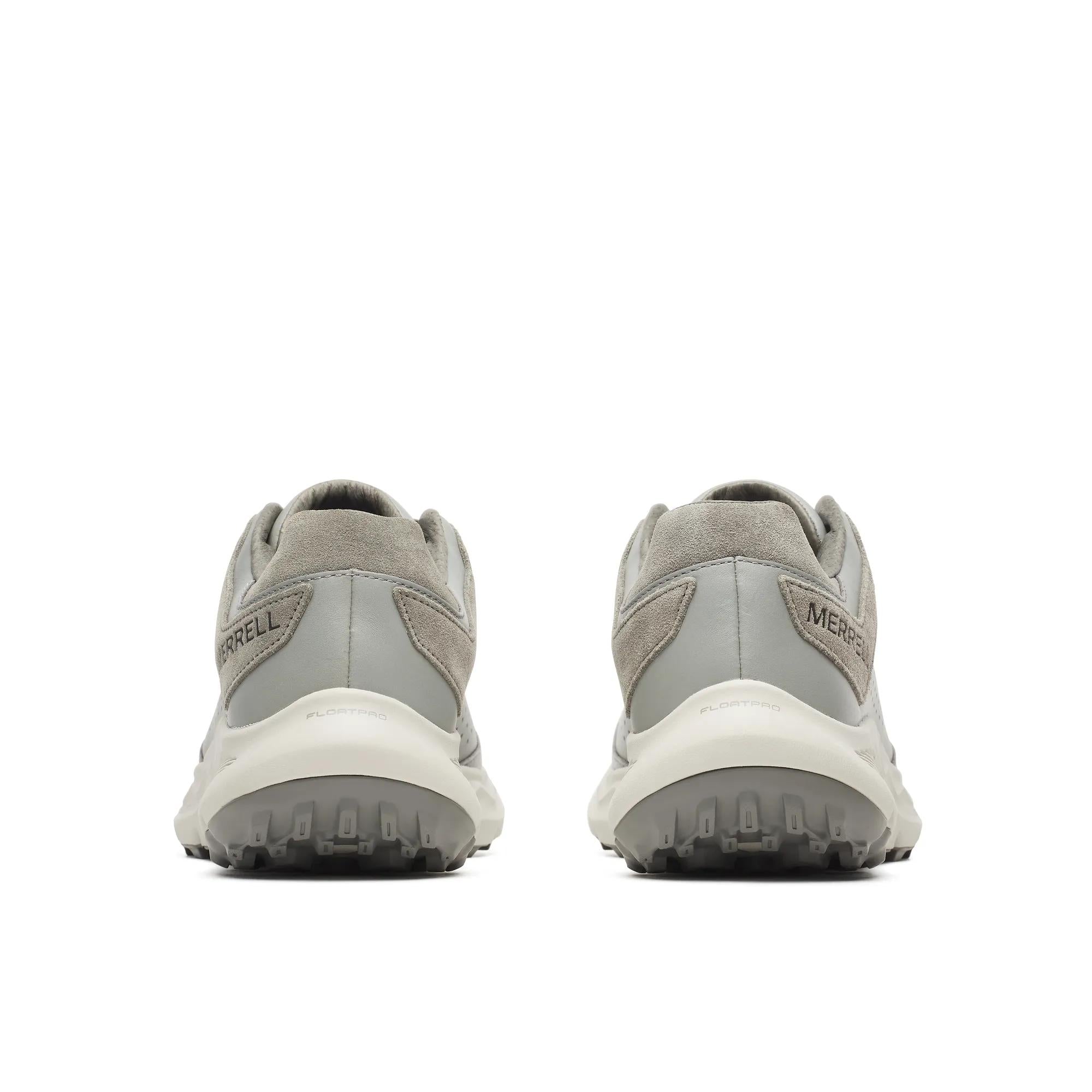 [J00003633] MENS MERRELL NOVA 4 TRAVELLER LACE
