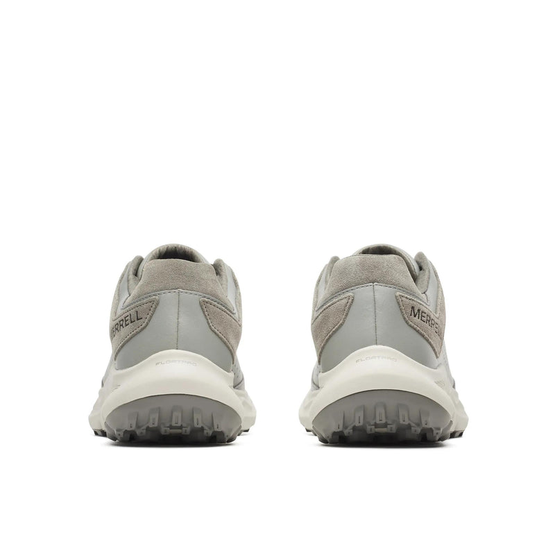 [J00003633] MENS MERRELL NOVA 4 TRAVELLER LACE
