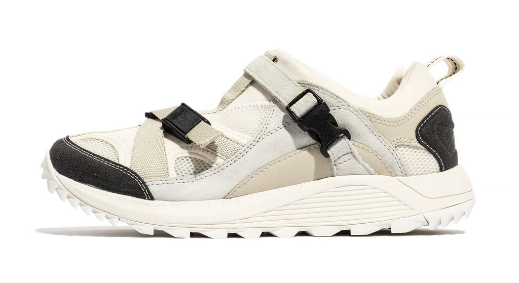 [J003961] MENS MERRELL SHORELINE LUXE SE