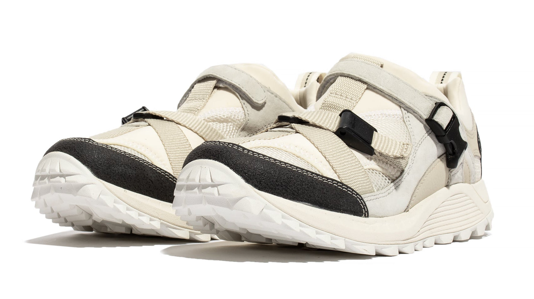 [J003961] MENS MERRELL SHORELINE LUXE SE
