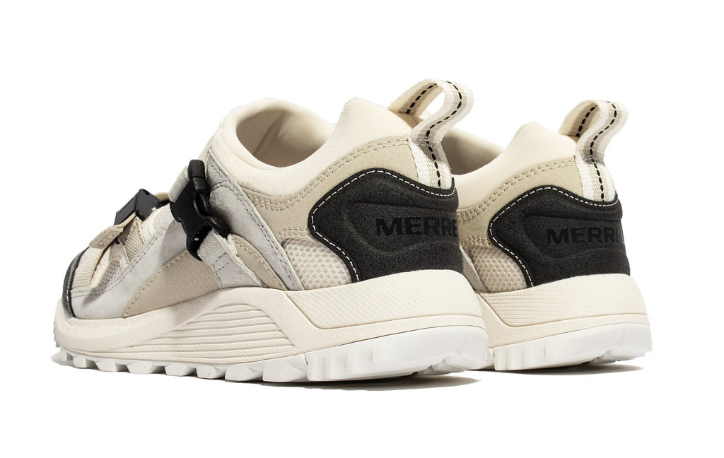 [J003961] MENS MERRELL SHORELINE LUXE SE