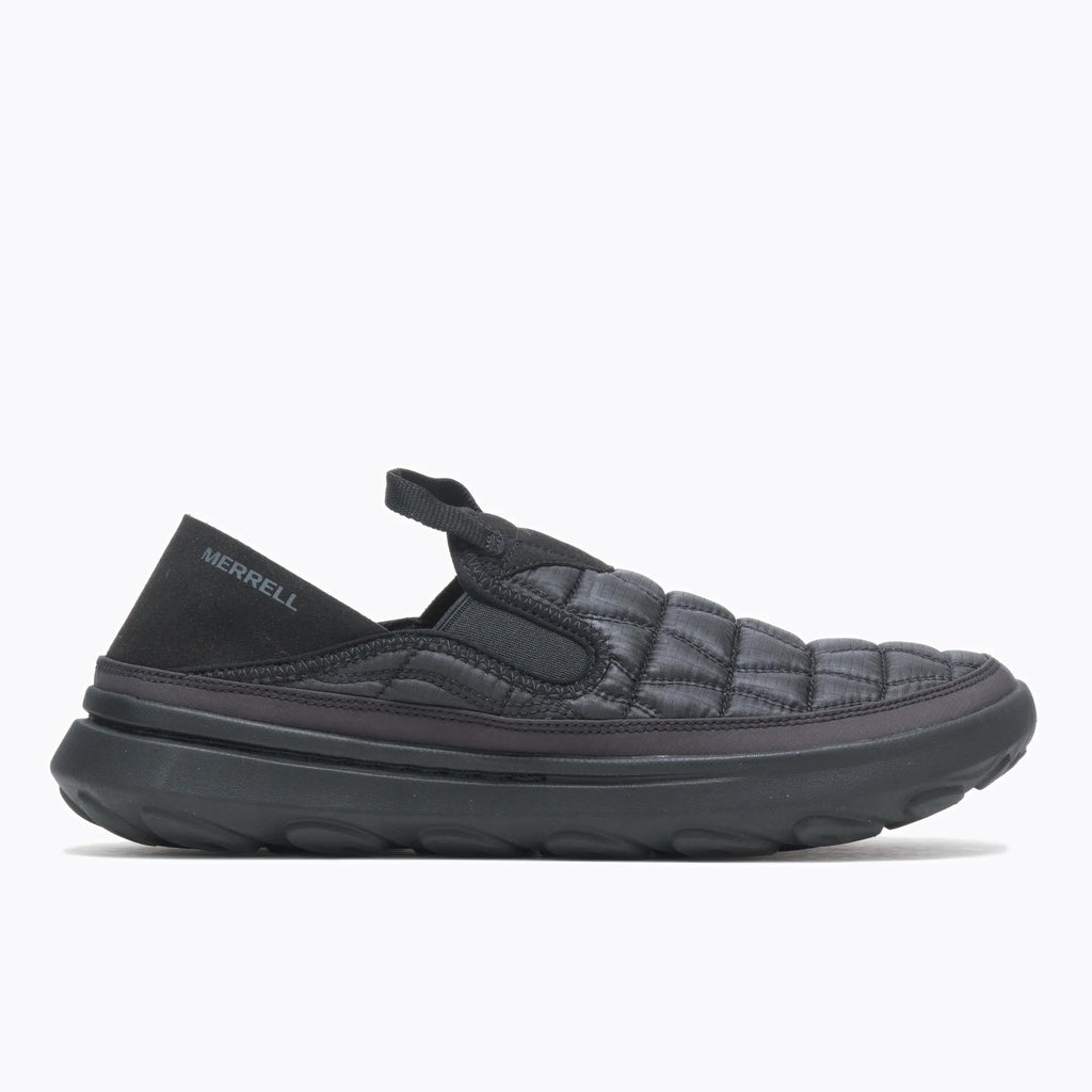 [J004157] MENS MERRELL HUT MOC 2