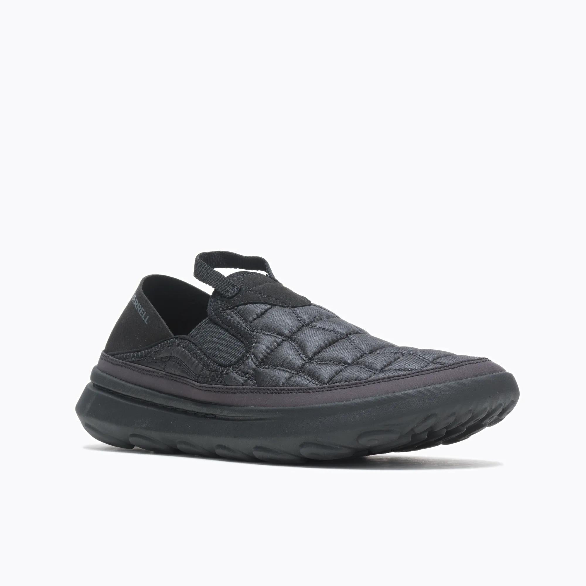 [J004157] MENS MERRELL HUT MOC 2