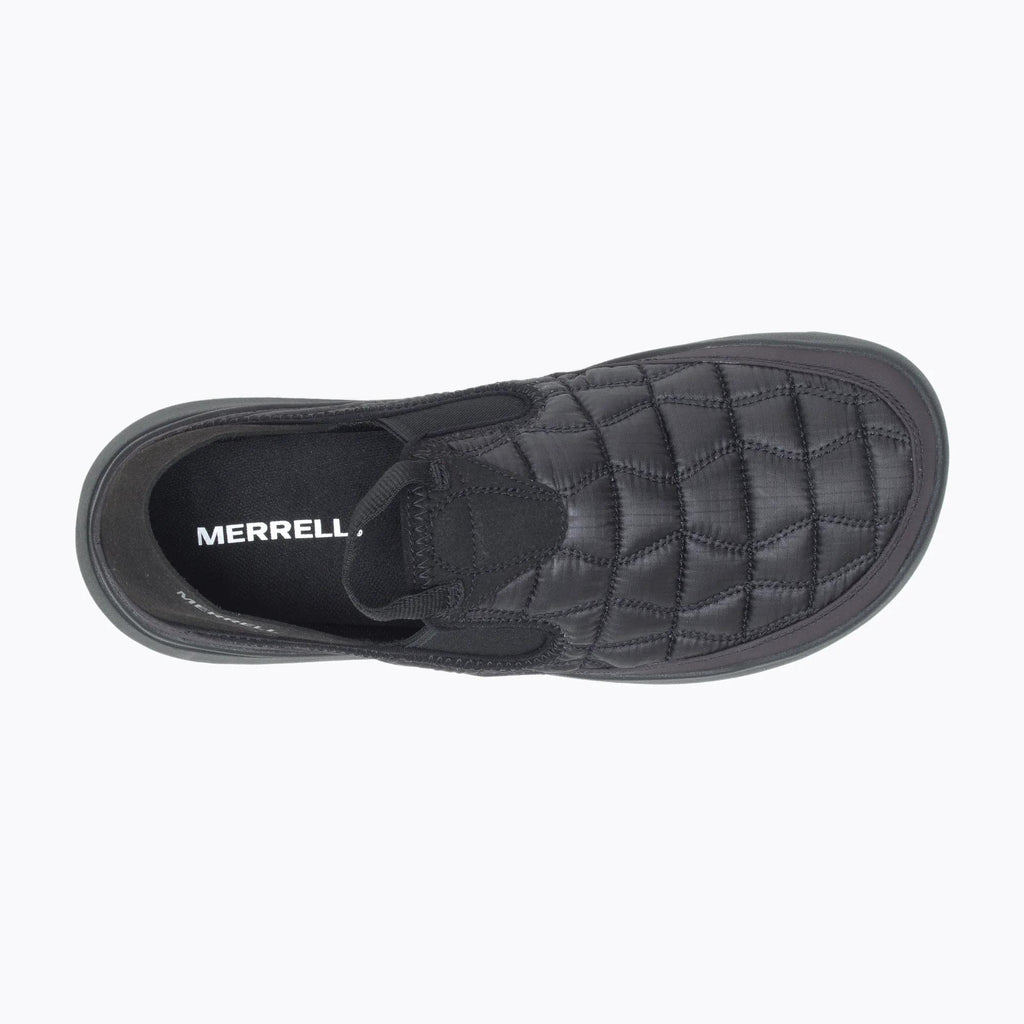[J004157] MENS MERRELL HUT MOC 2