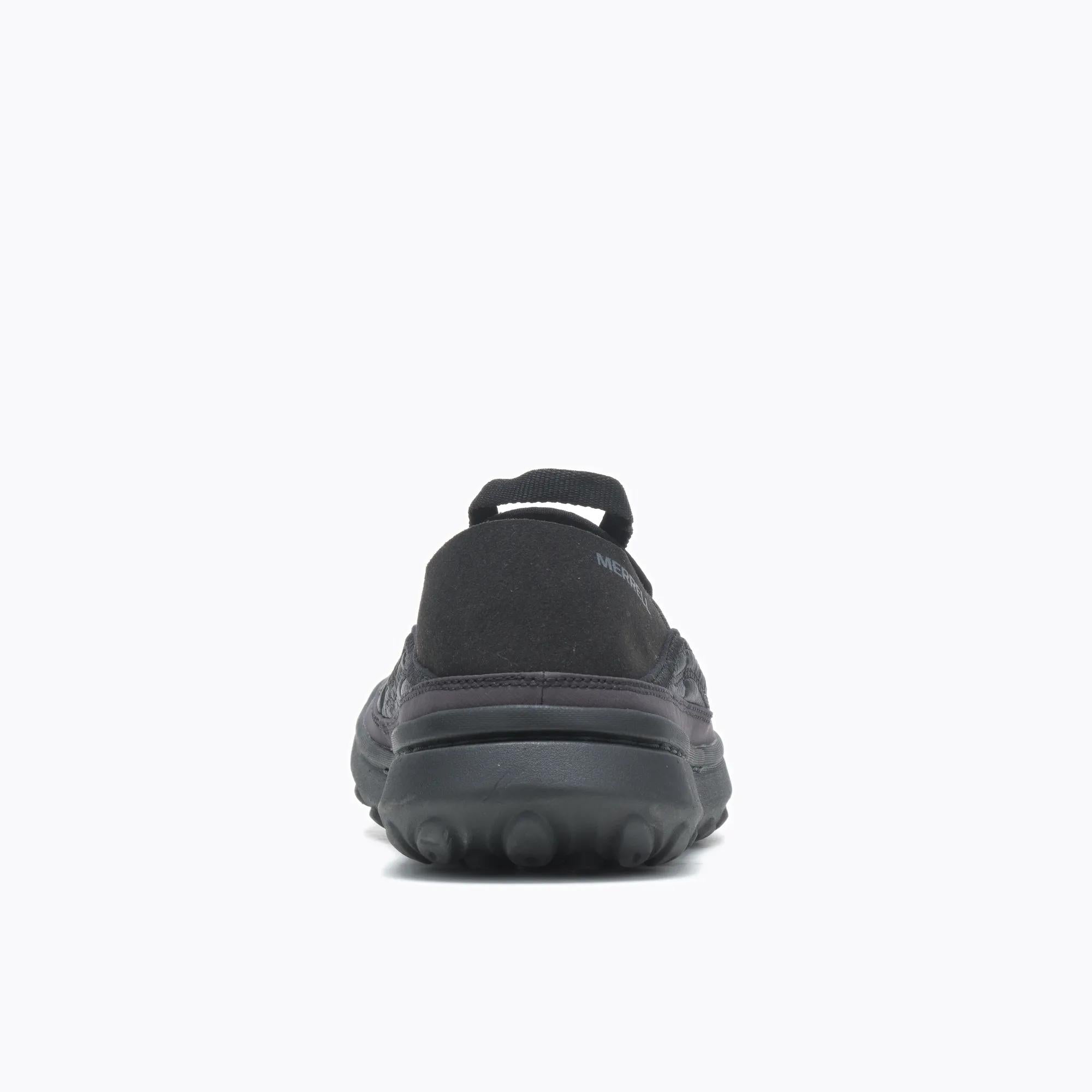 [J004157] MENS MERRELL HUT MOC 2