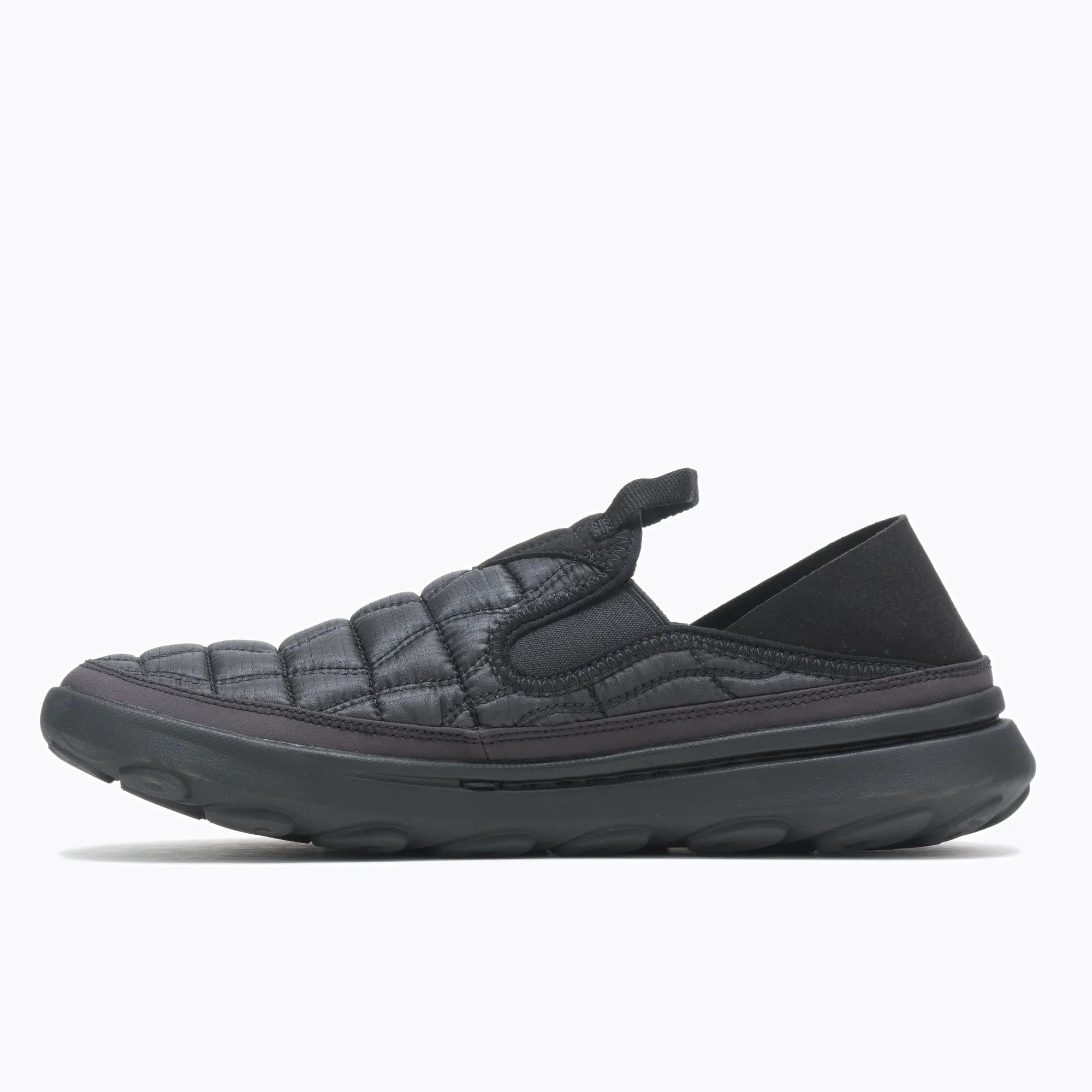 [J004157] MENS MERRELL HUT MOC 2