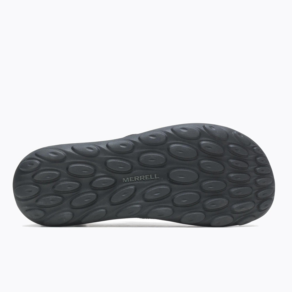 [J004157] MENS MERRELL HUT MOC 2