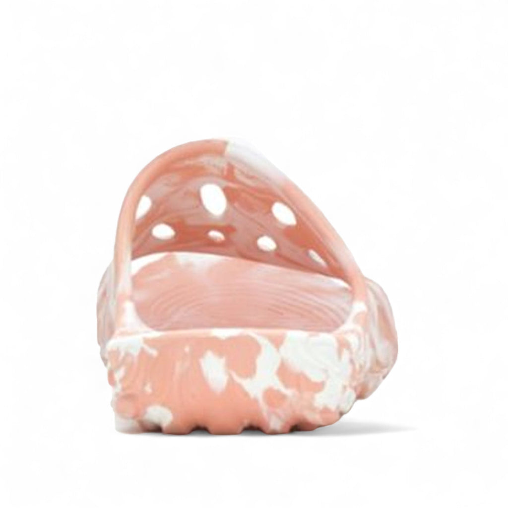 [J004406] Womens Merrell HYDRO SLIDE 'PEACH'