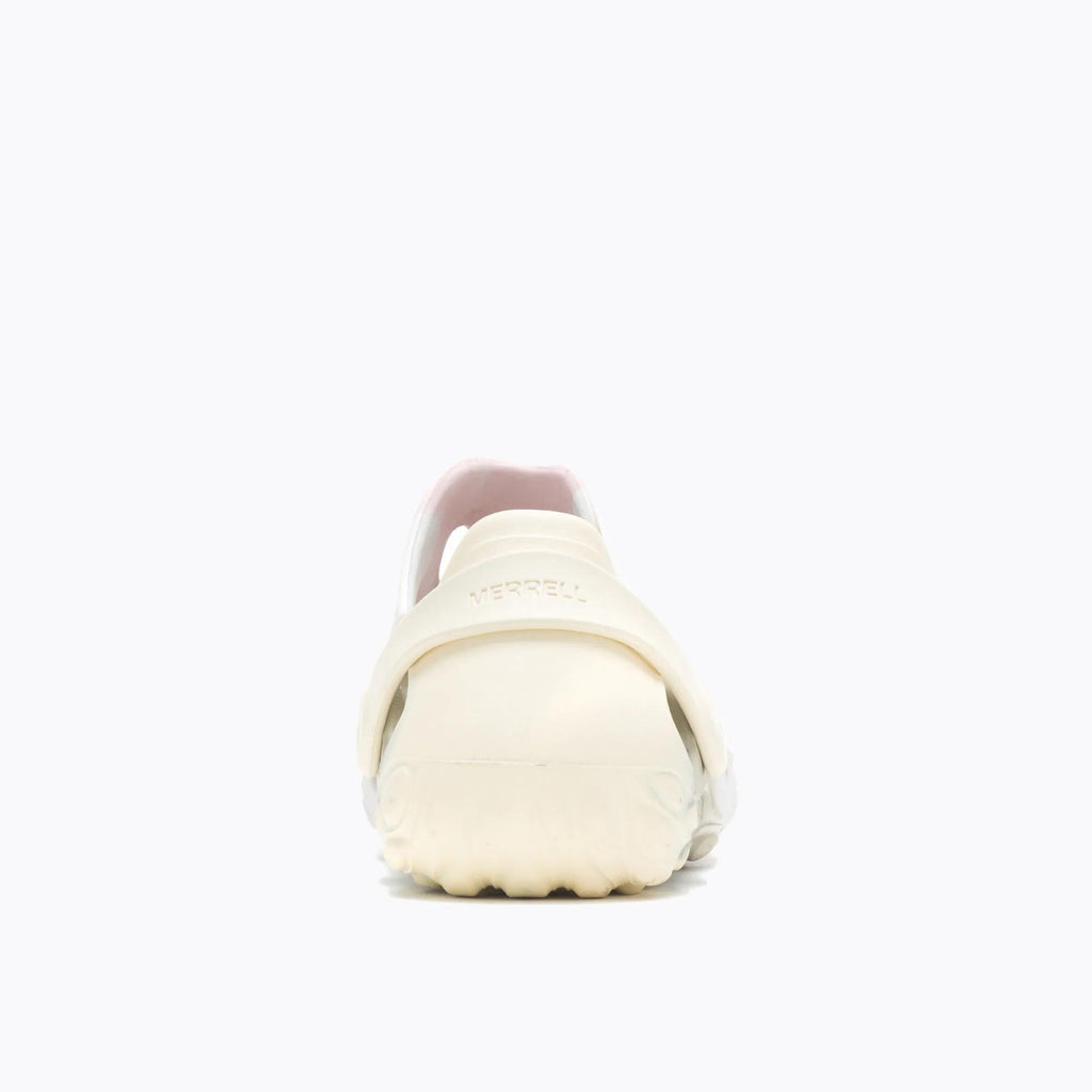 [J004608] WOMENS MERRELL HYDRO MOC DRIFT