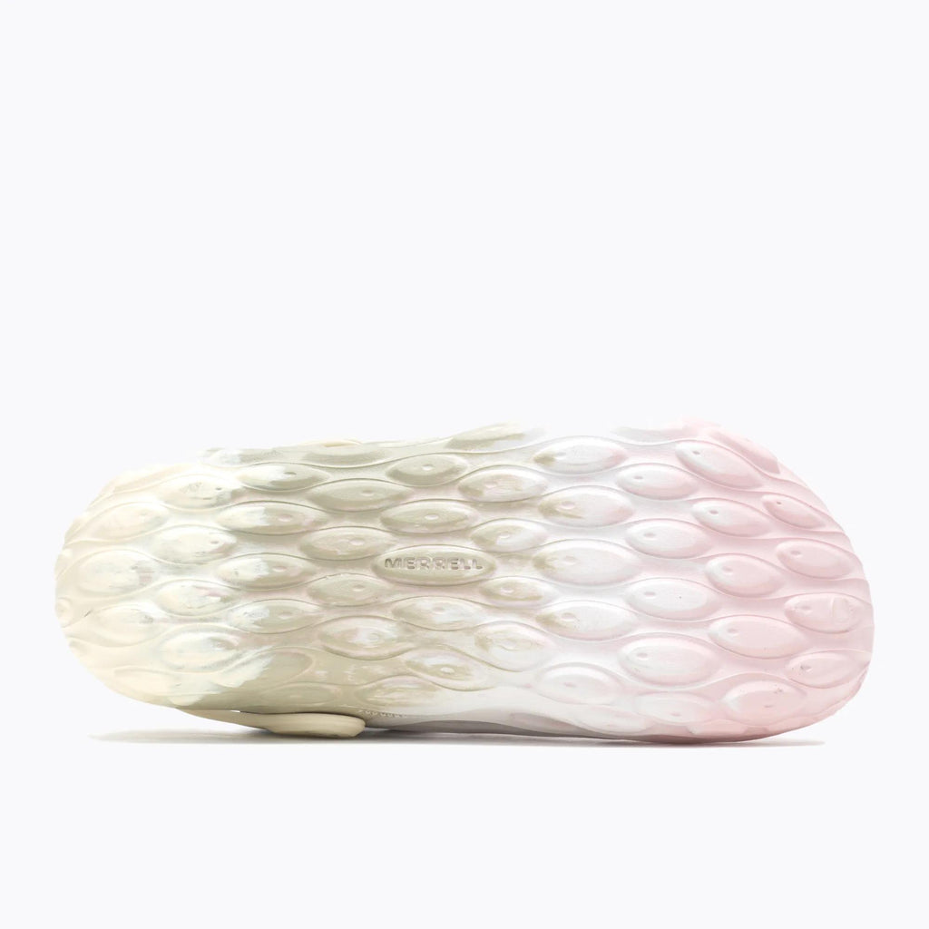 [J004608] WOMENS MERRELL HYDRO MOC DRIFT