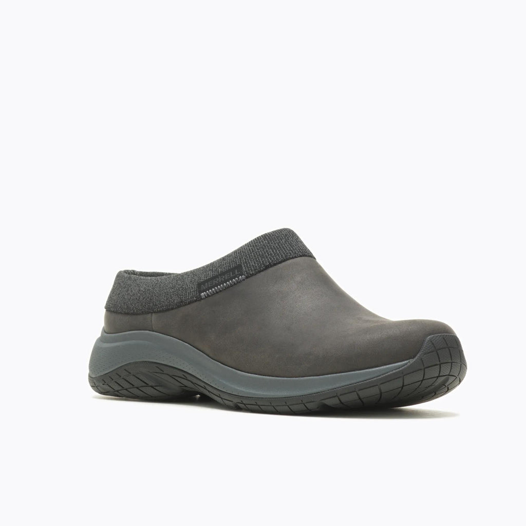 [J005512W] WOMENS MERRELL ENCORE NOVA 5 - WIDE
