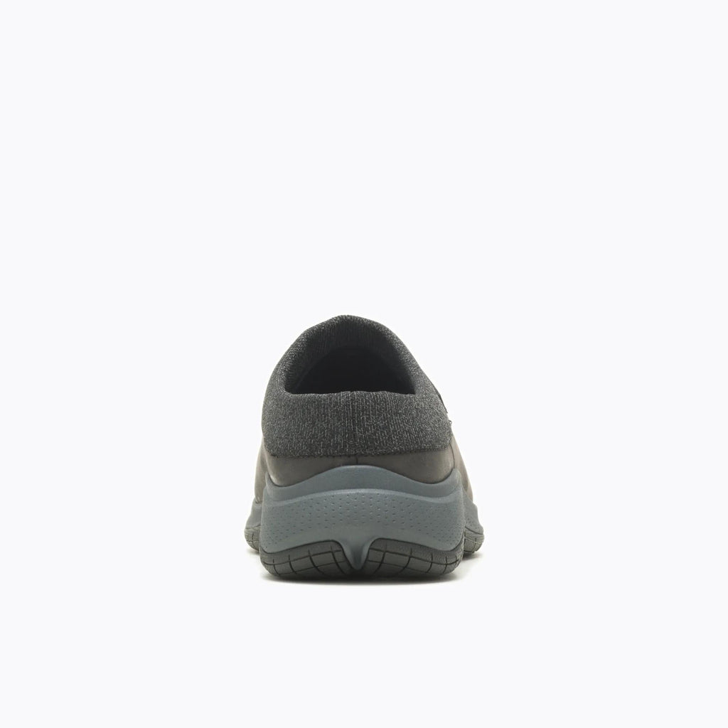 [J005512W] WOMENS MERRELL ENCORE NOVA 5 - WIDE