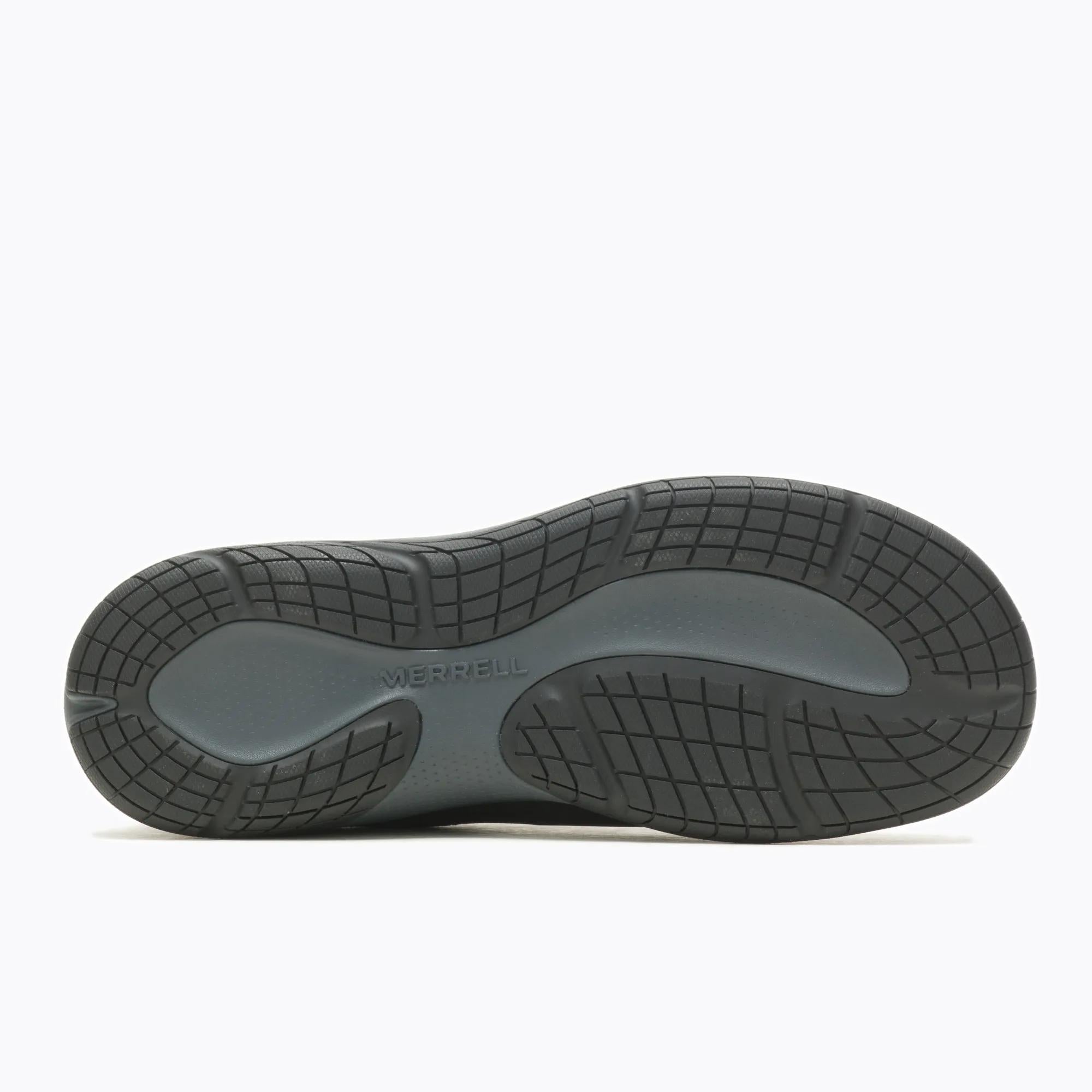 [J005512W] WOMENS MERRELL ENCORE NOVA 5 - WIDE