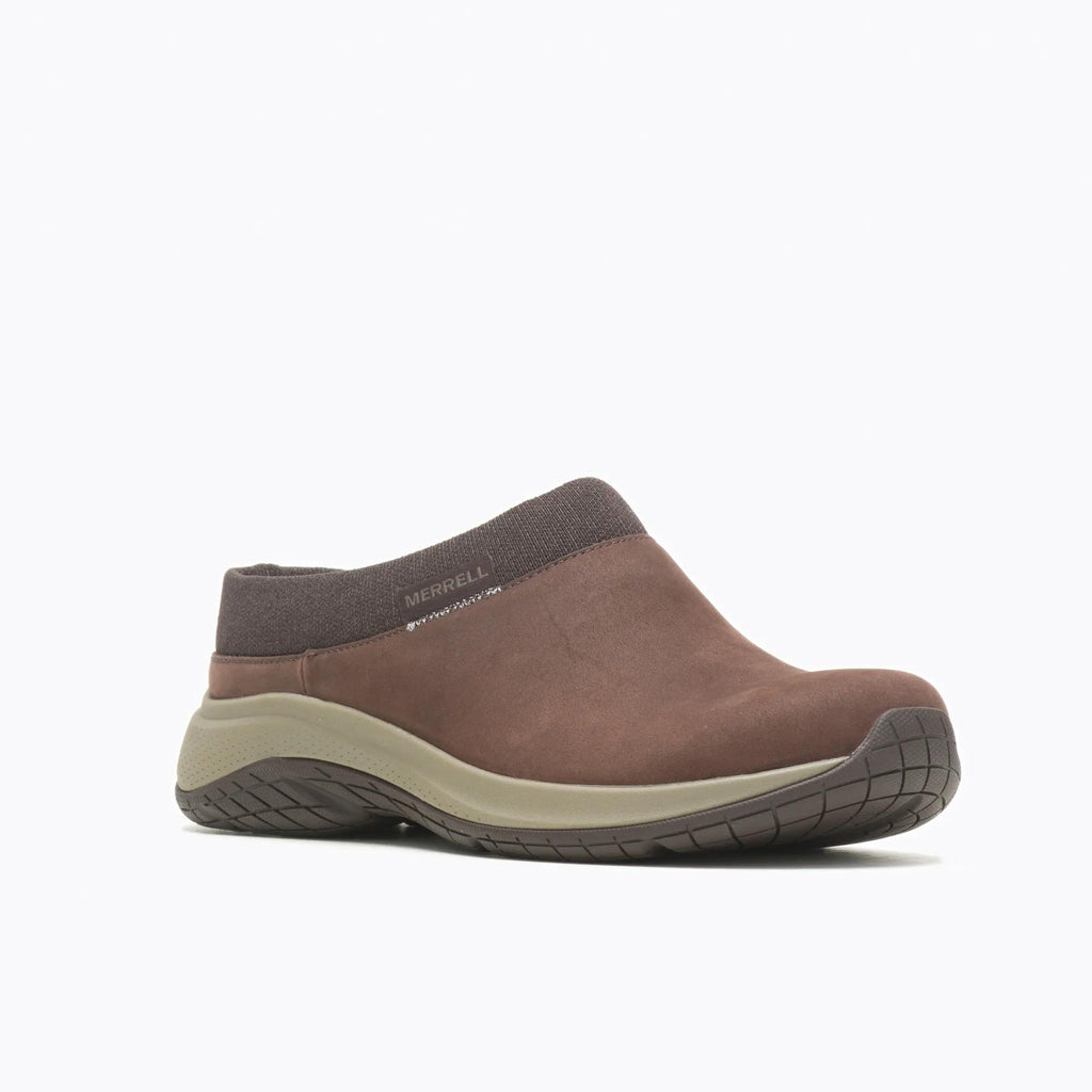 [J005516W] WOMENS MERRELL ENCORE NOVA 5 - WIDE