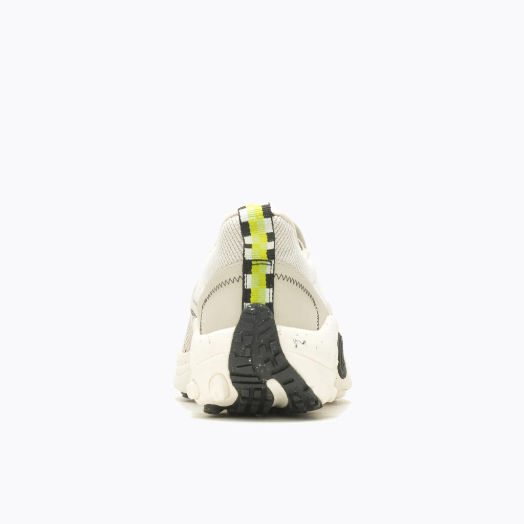 [J005590] WOMENS MERRELL JUNGLE MOC EVO
