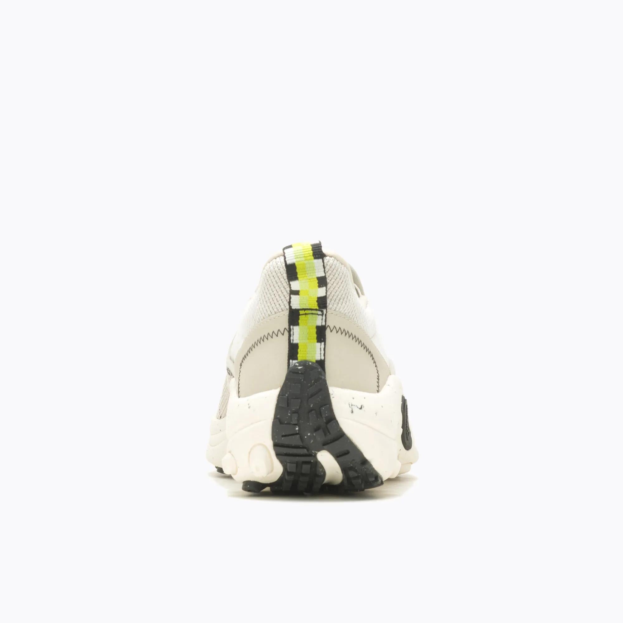 [J005590] WOMENS MERRELL JUNGLE MOC EVO