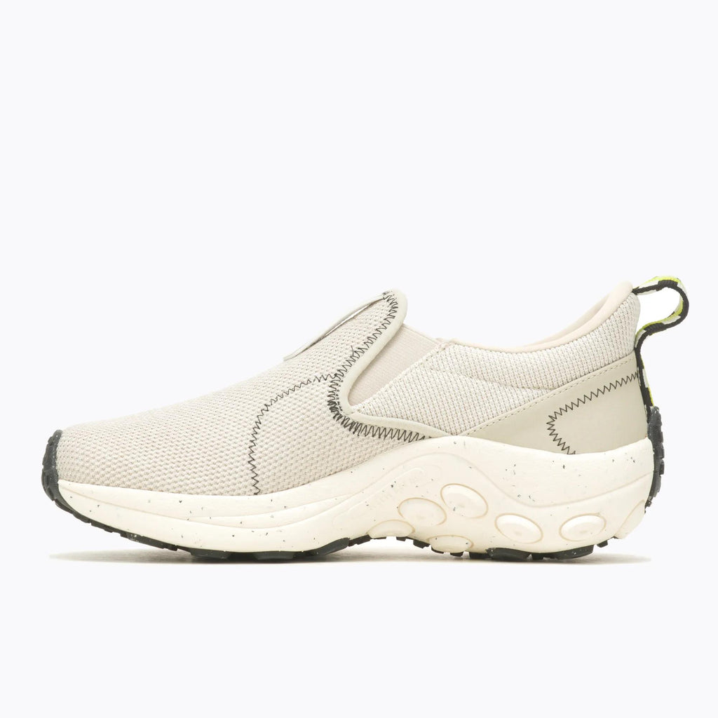 [J005590] WOMENS MERRELL JUNGLE MOC EVO