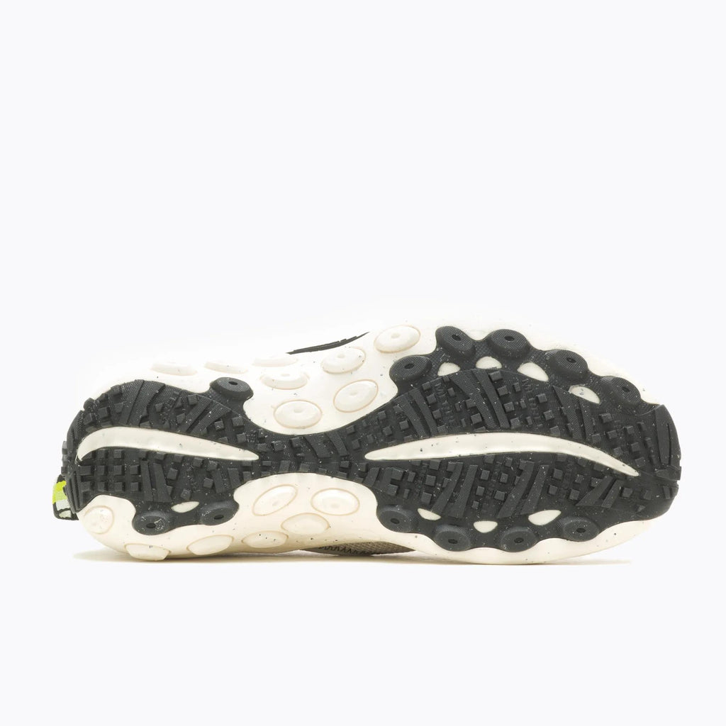 [J005590] WOMENS MERRELL JUNGLE MOC EVO