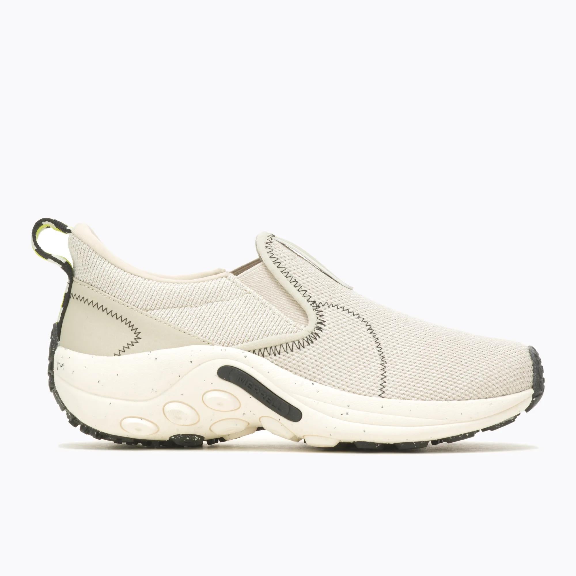 [J005590] WOMENS MERRELL JUNGLE MOC EVO